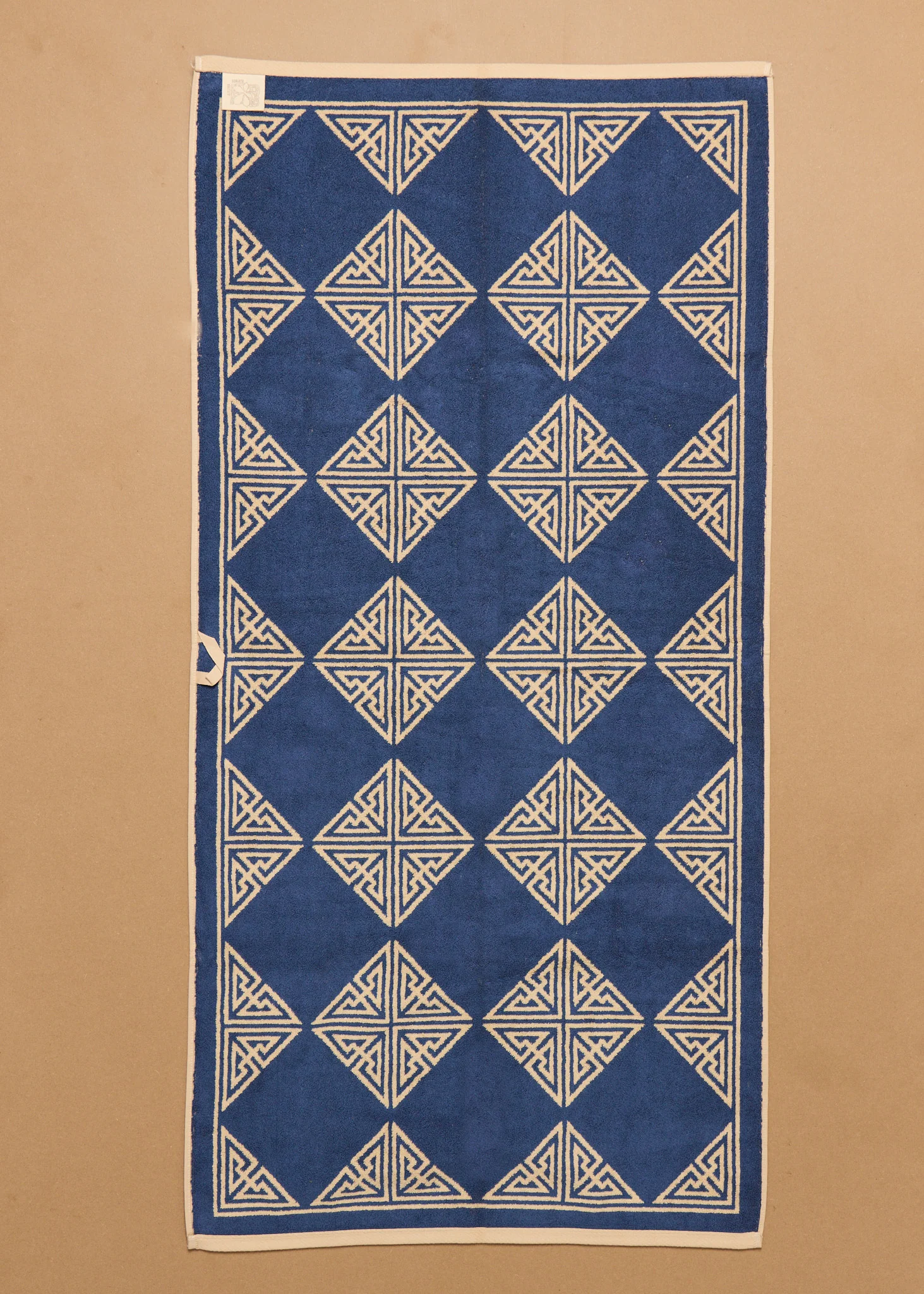 Agnes Complete Set - Image 8