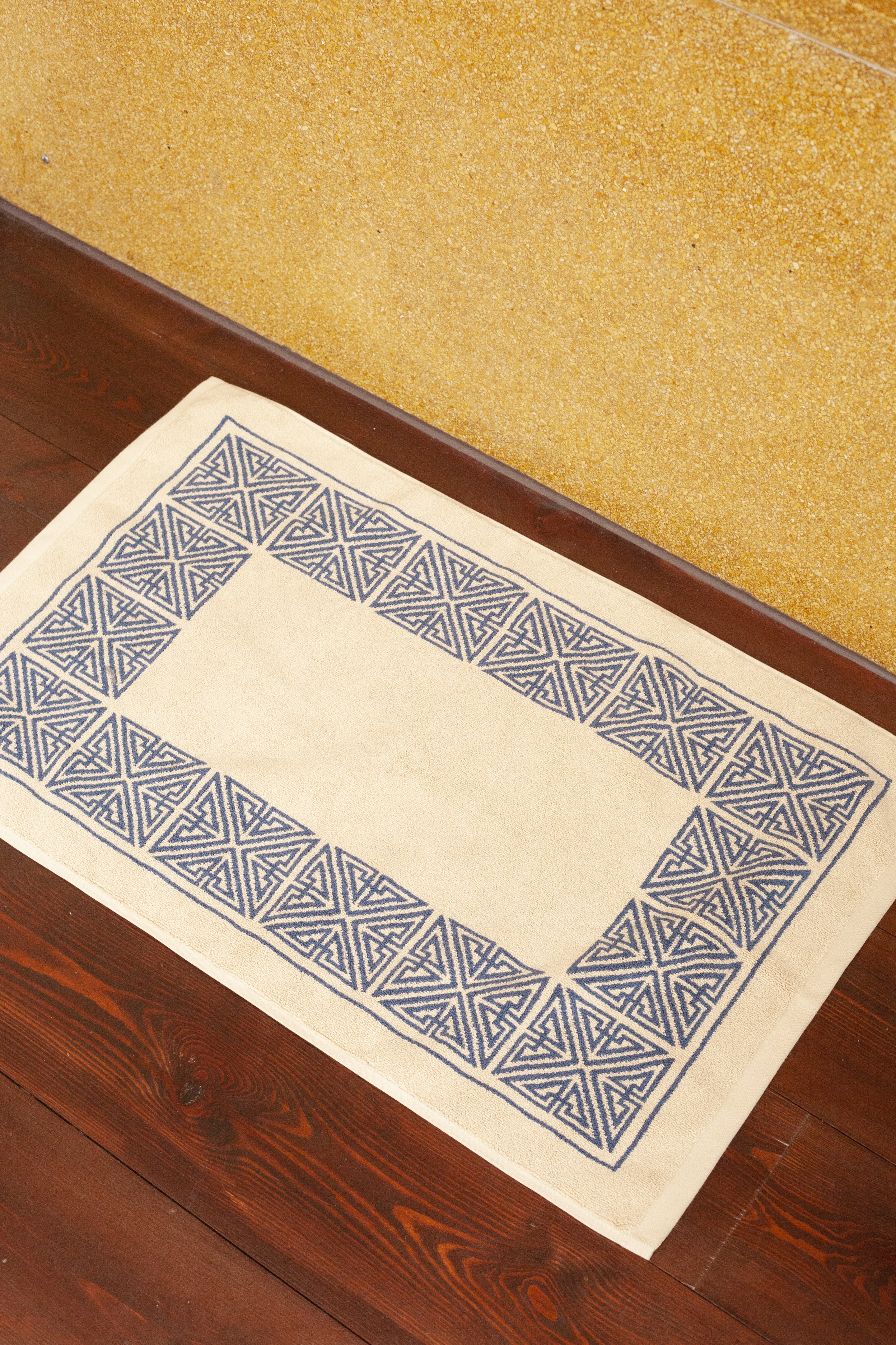 Agnes Complete Set - Image 5