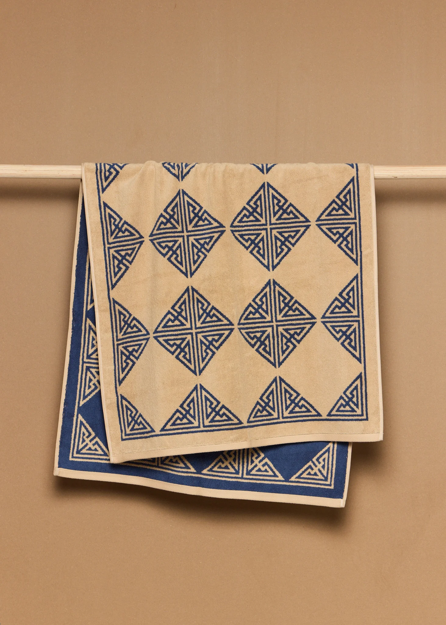 Agnes Complete Set - Image 9