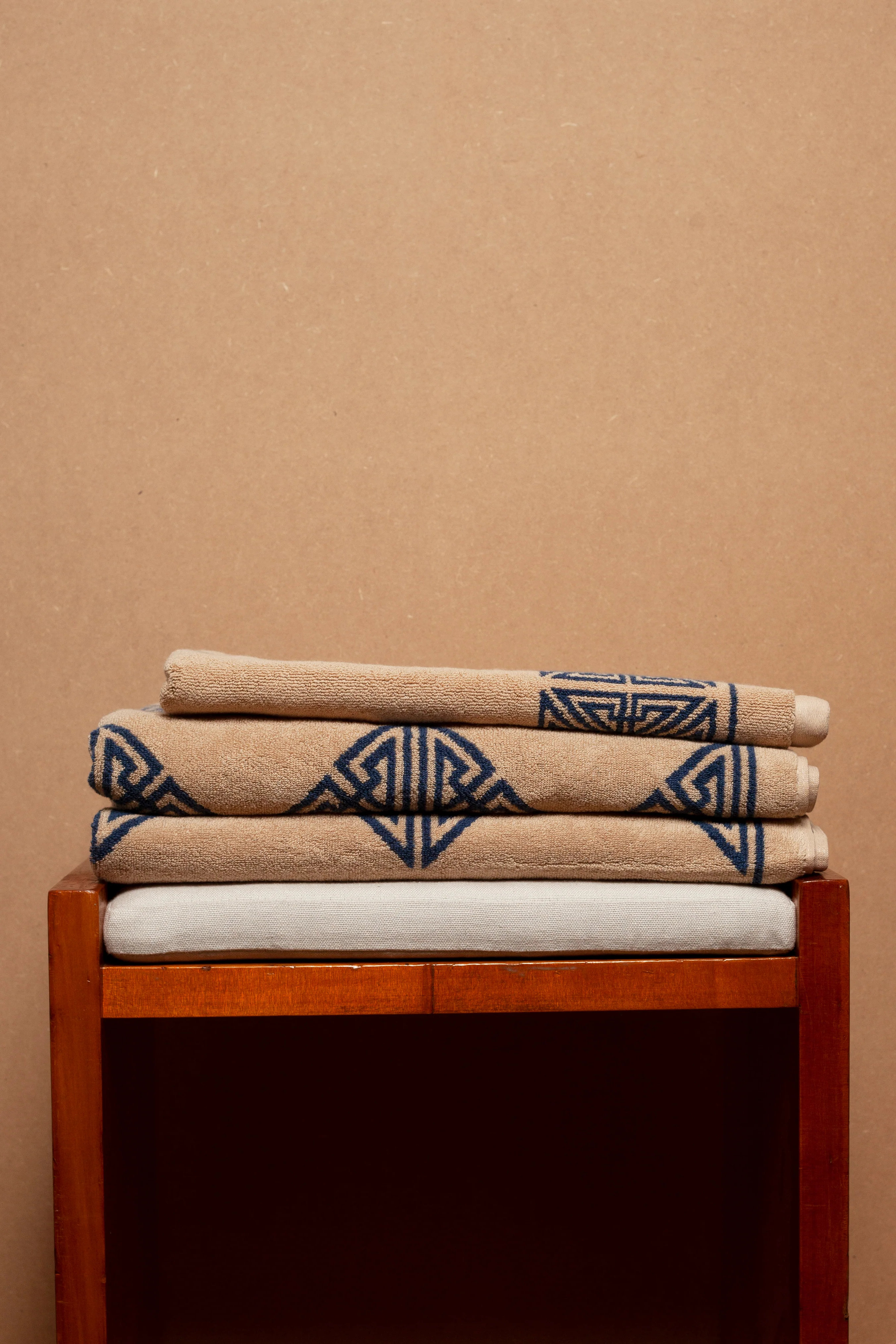 Agnes Core Set - Image 3