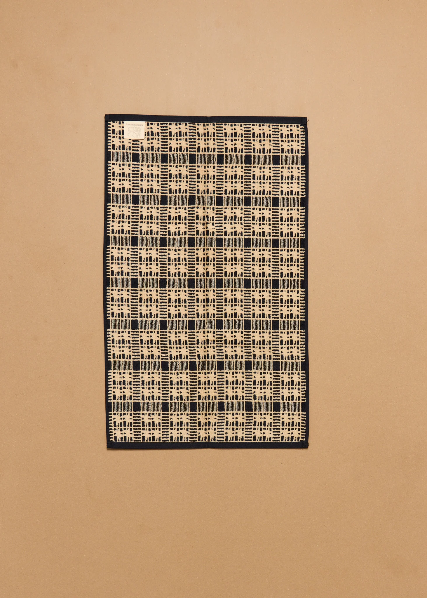 Alma Bath Mat - Image 4