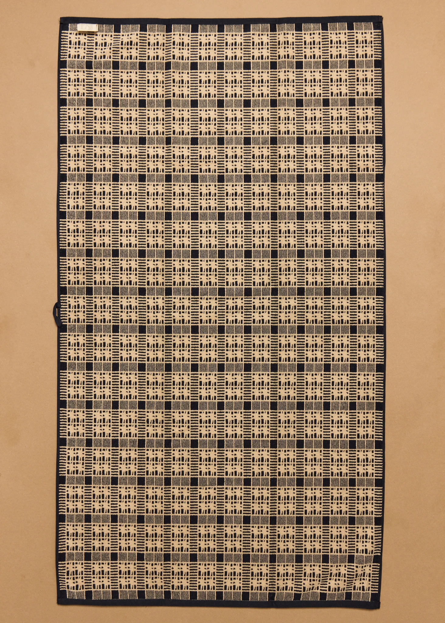 Alma Bath Sheet - Image 6