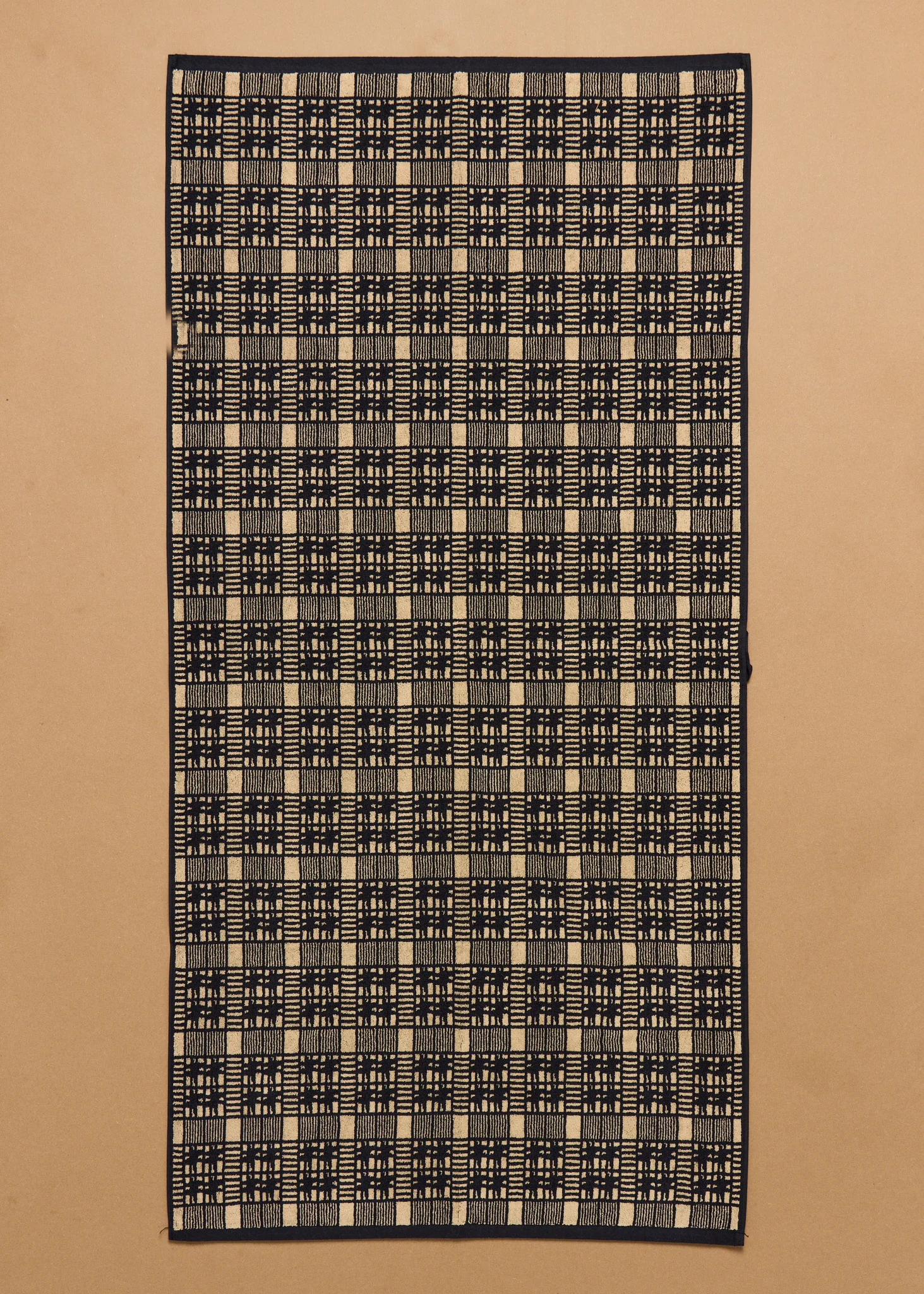 Alma Bath Towel - Image 7