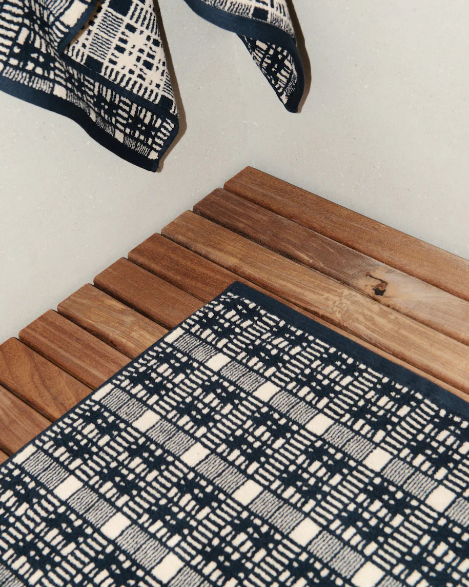 Alma Complete Set - Image 3