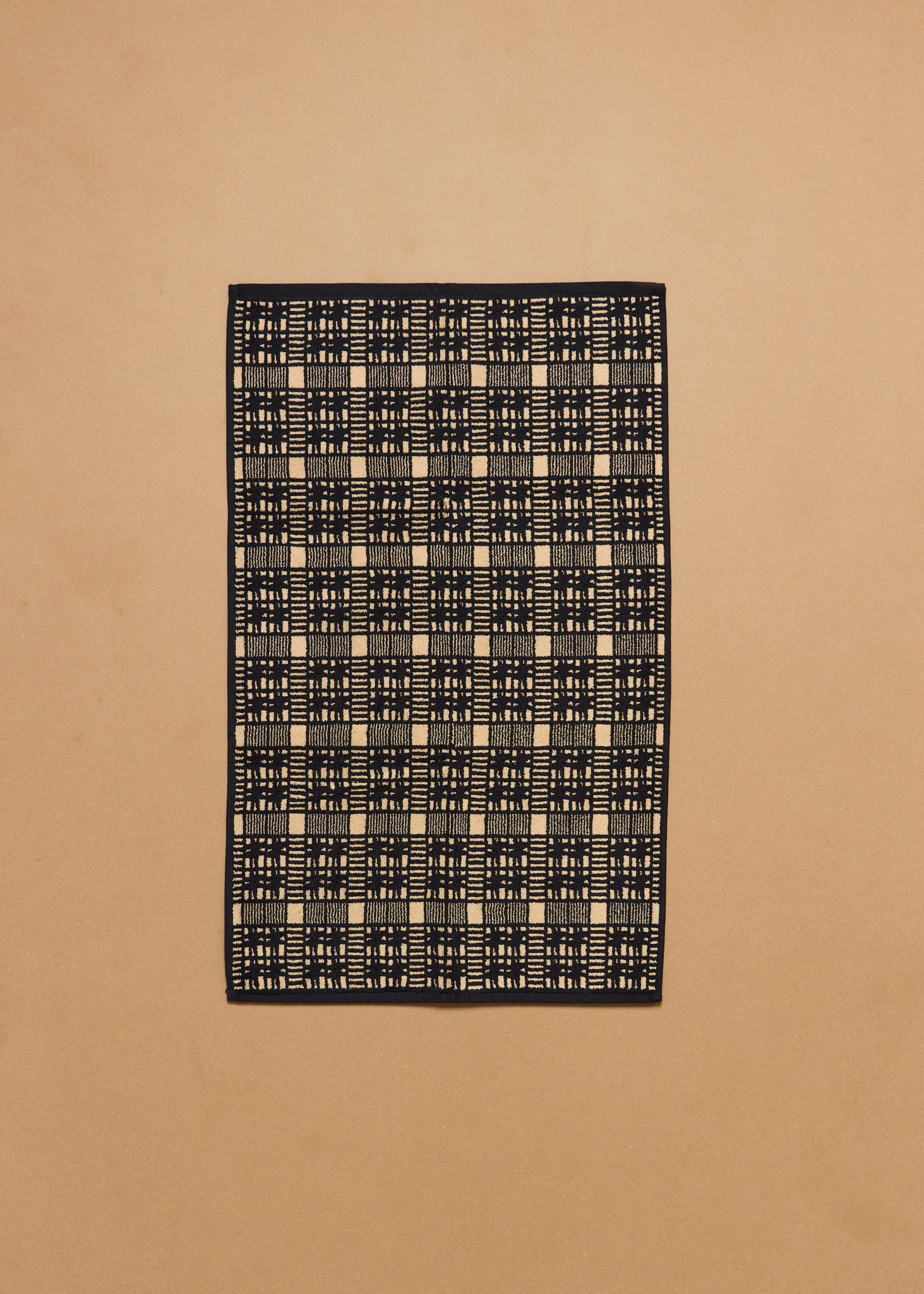 Alma Essential Set - Image 6