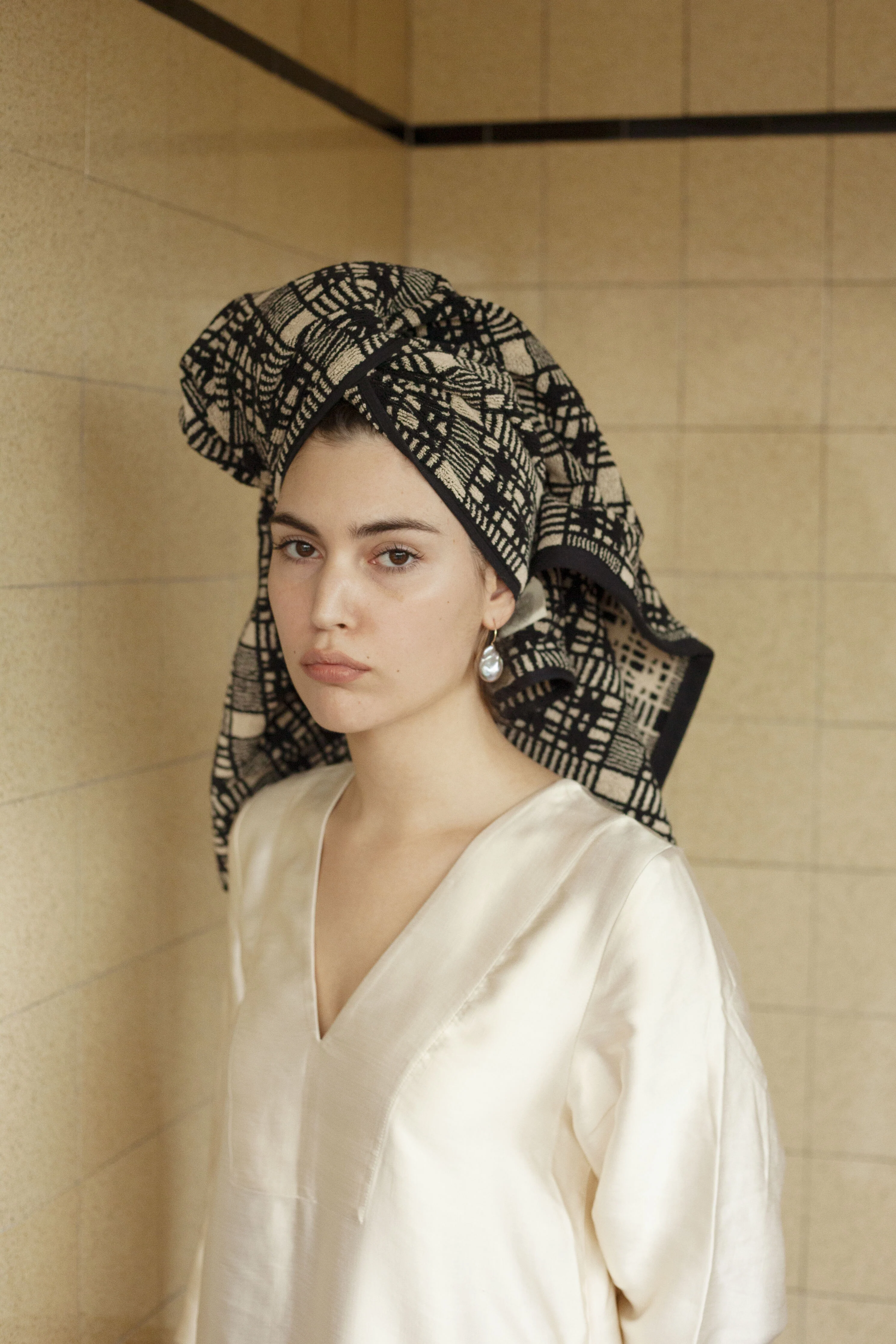 Alma Essential Set - Image 4