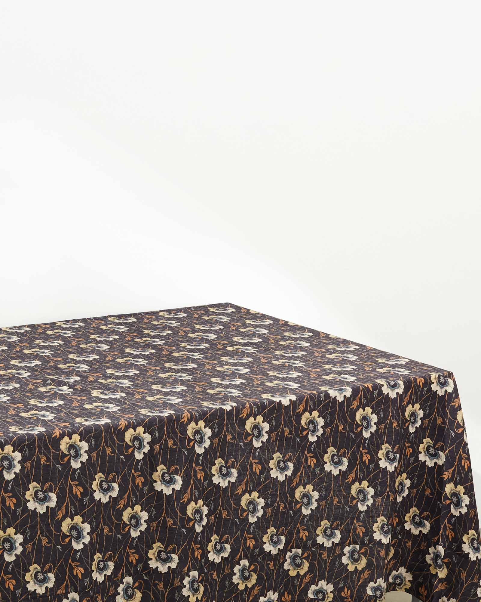 Berit Tablecloth - Image 6