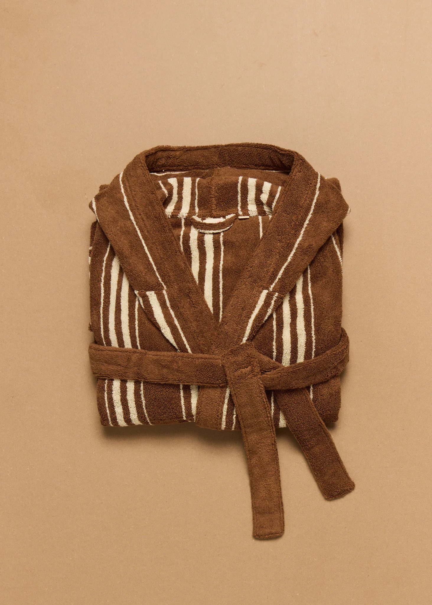 Charlotte Bathrobe - Image 10