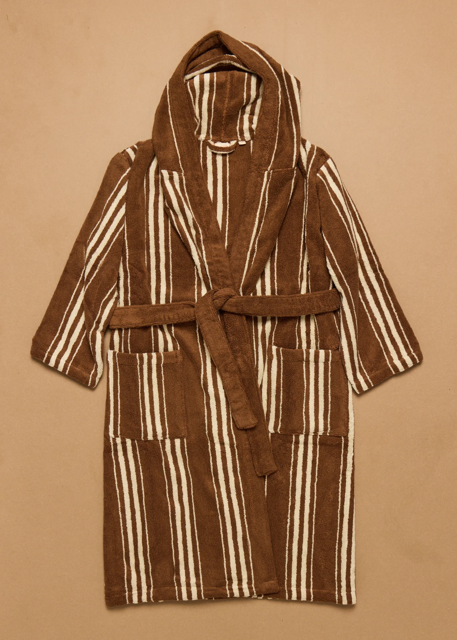 Charlotte Bathrobe - Image 4