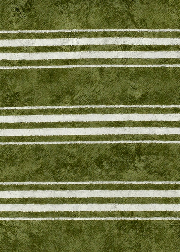 Charlotte Hand Towel - Image 3