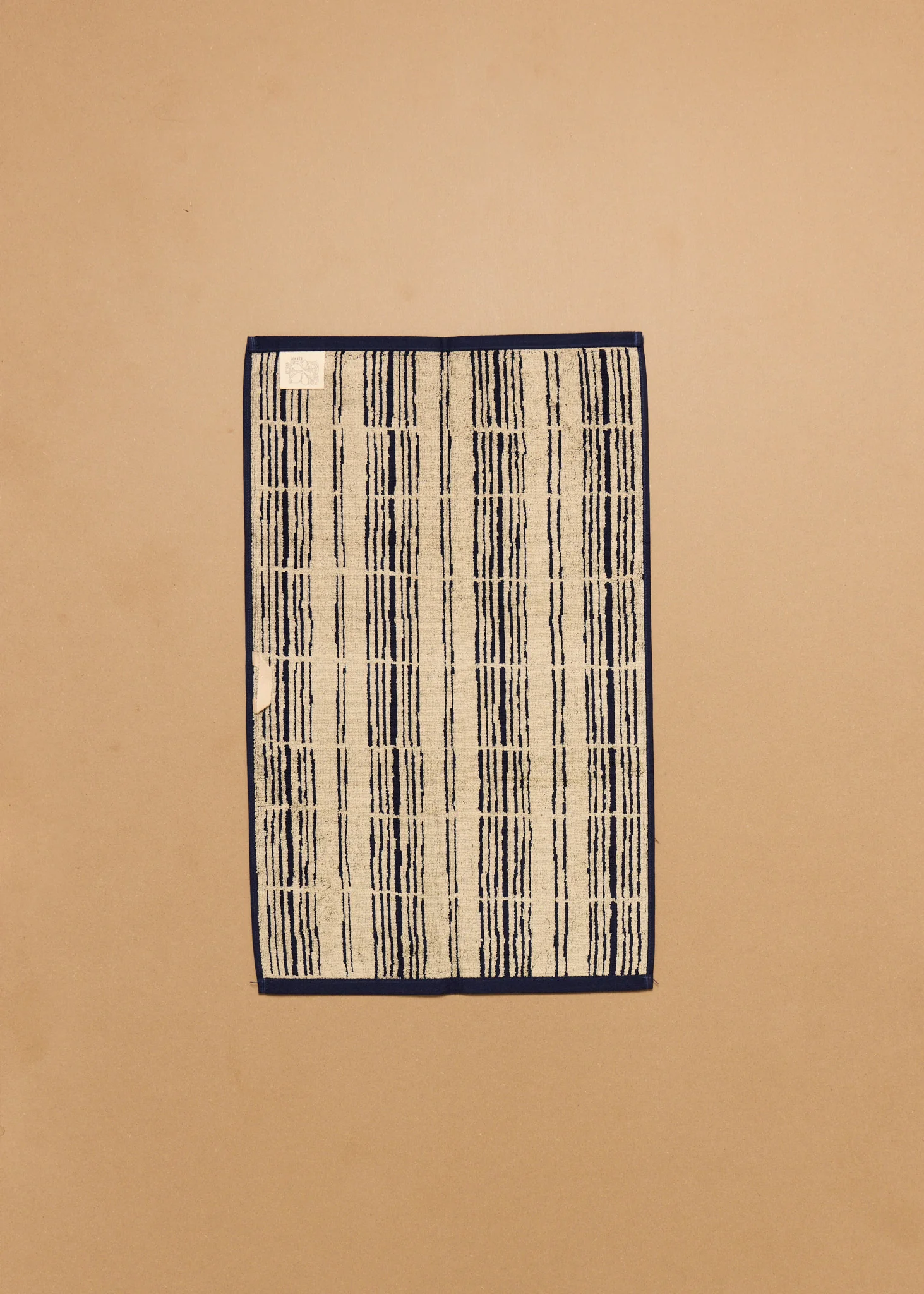 Ester Hand Towel - Image 7