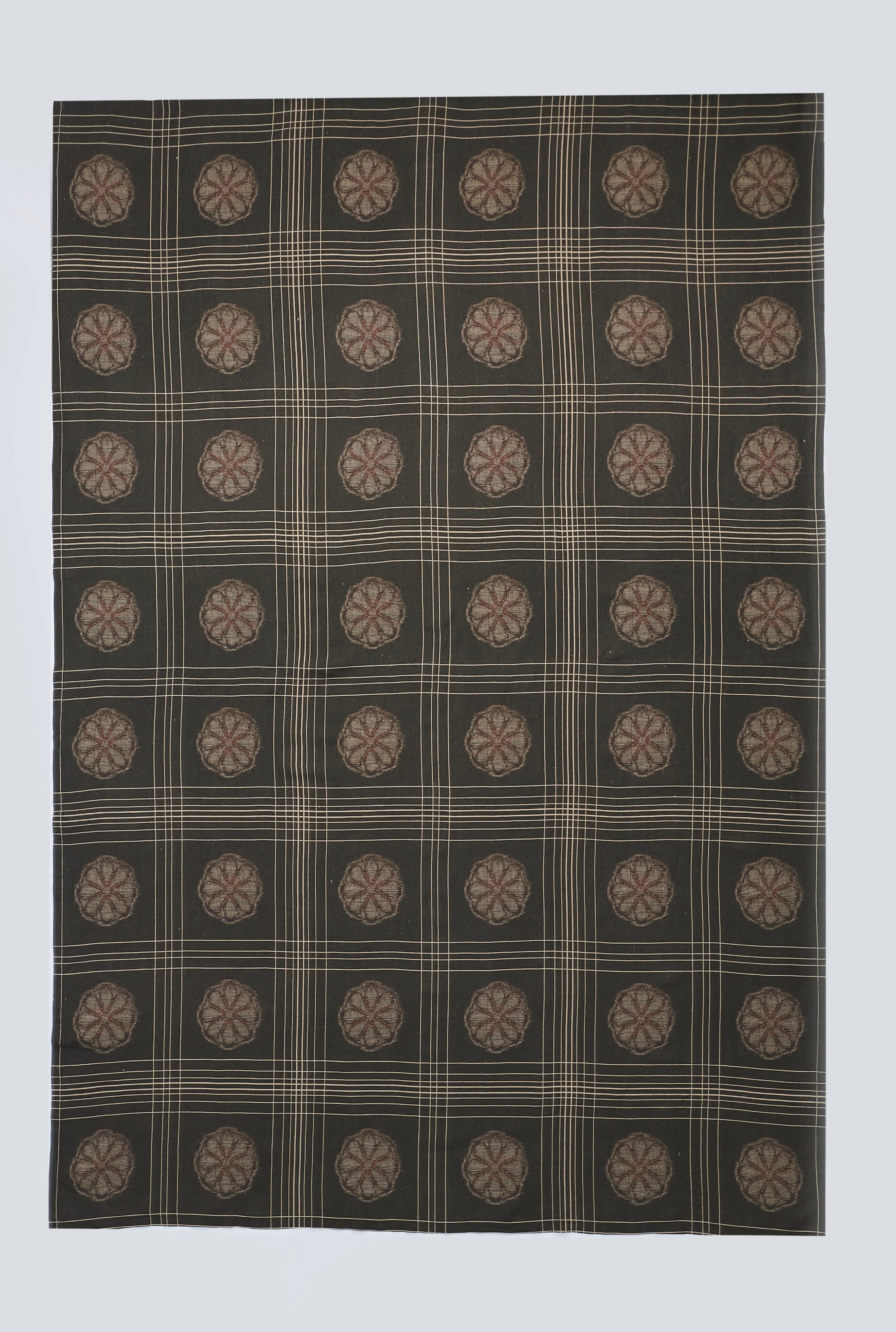 Eva Tablecloth - Image 4