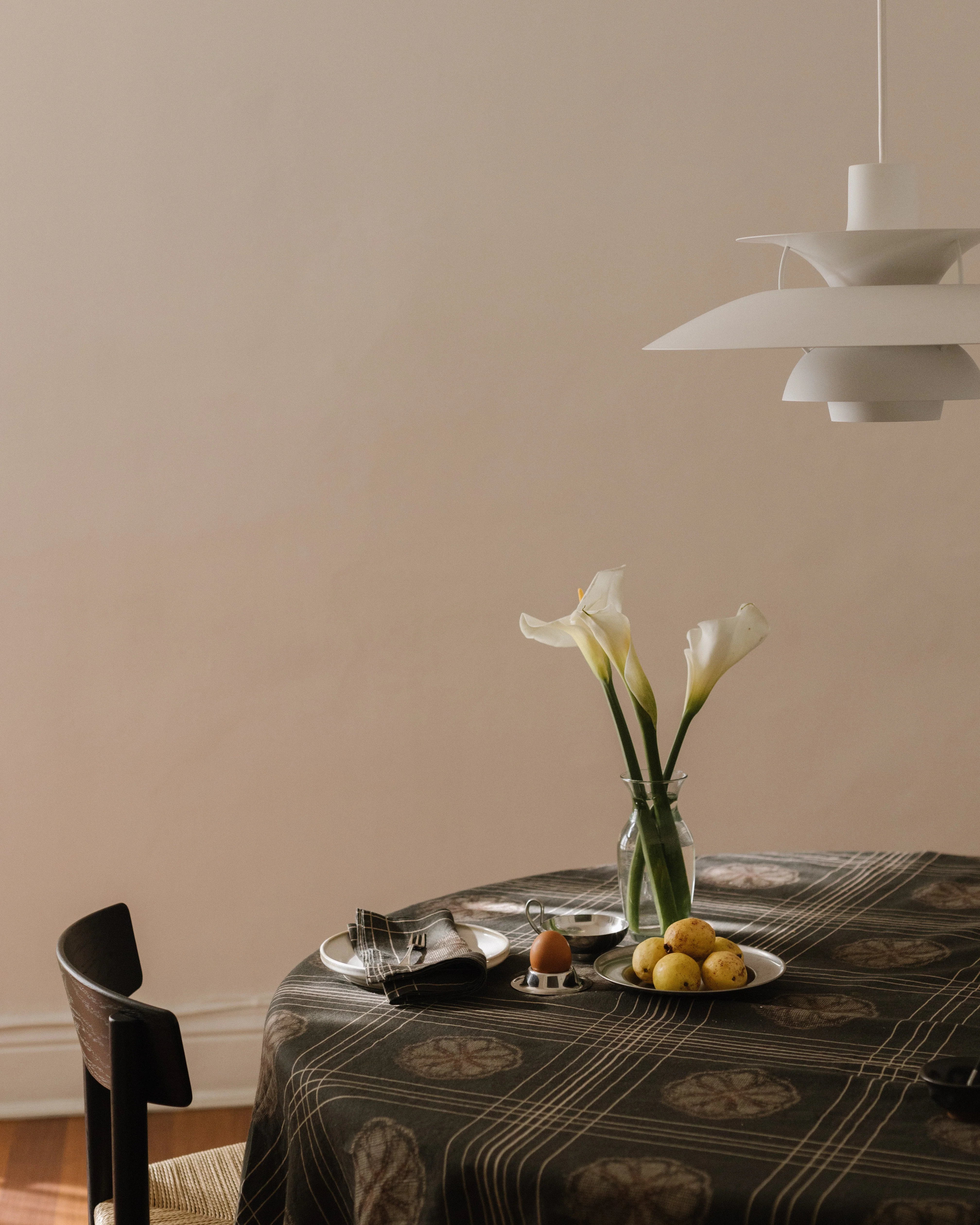 Eva Tablecloth - Image 5