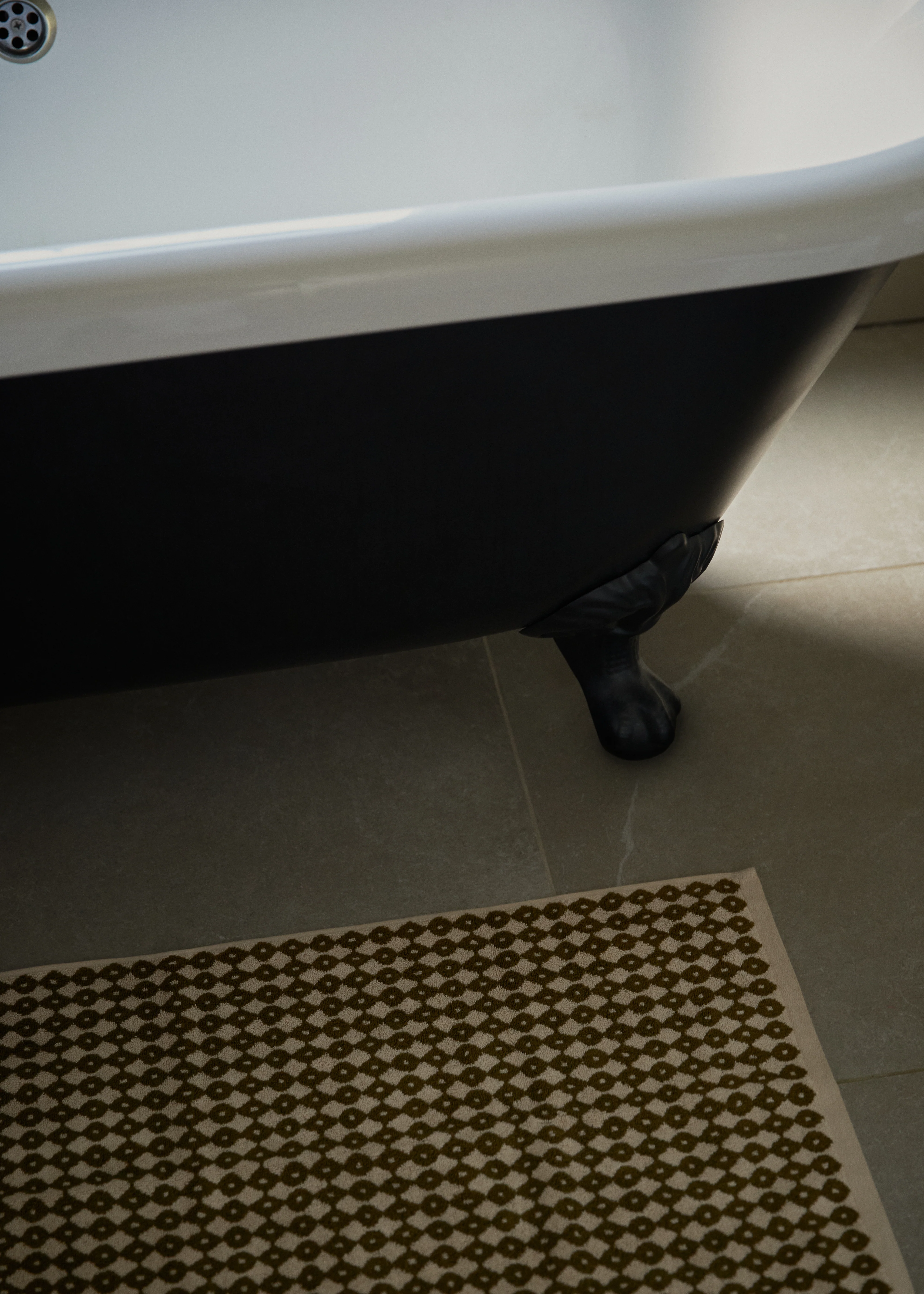 Hanna Complete Set - Image 4