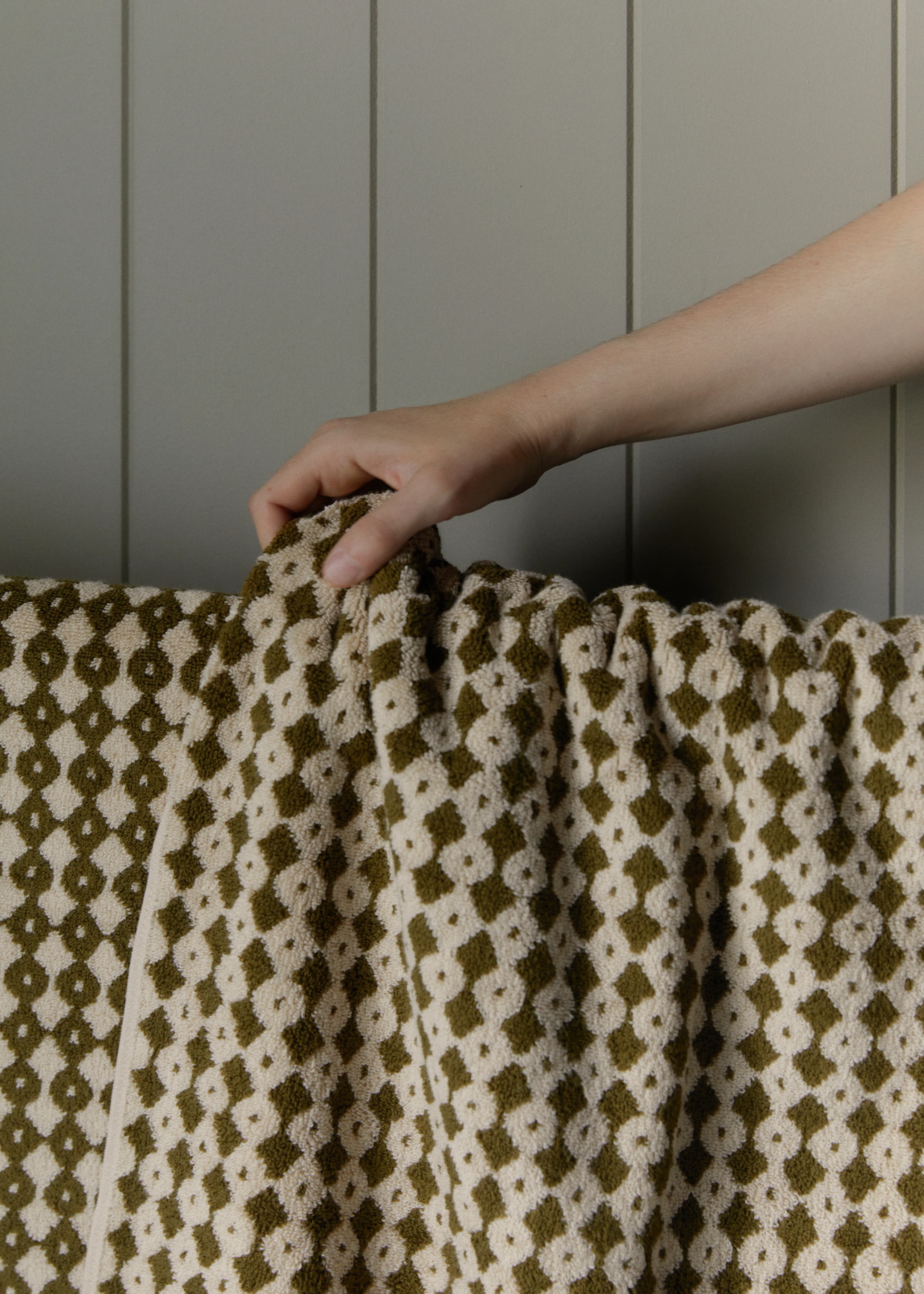 Hanna Complete Set - Image 8