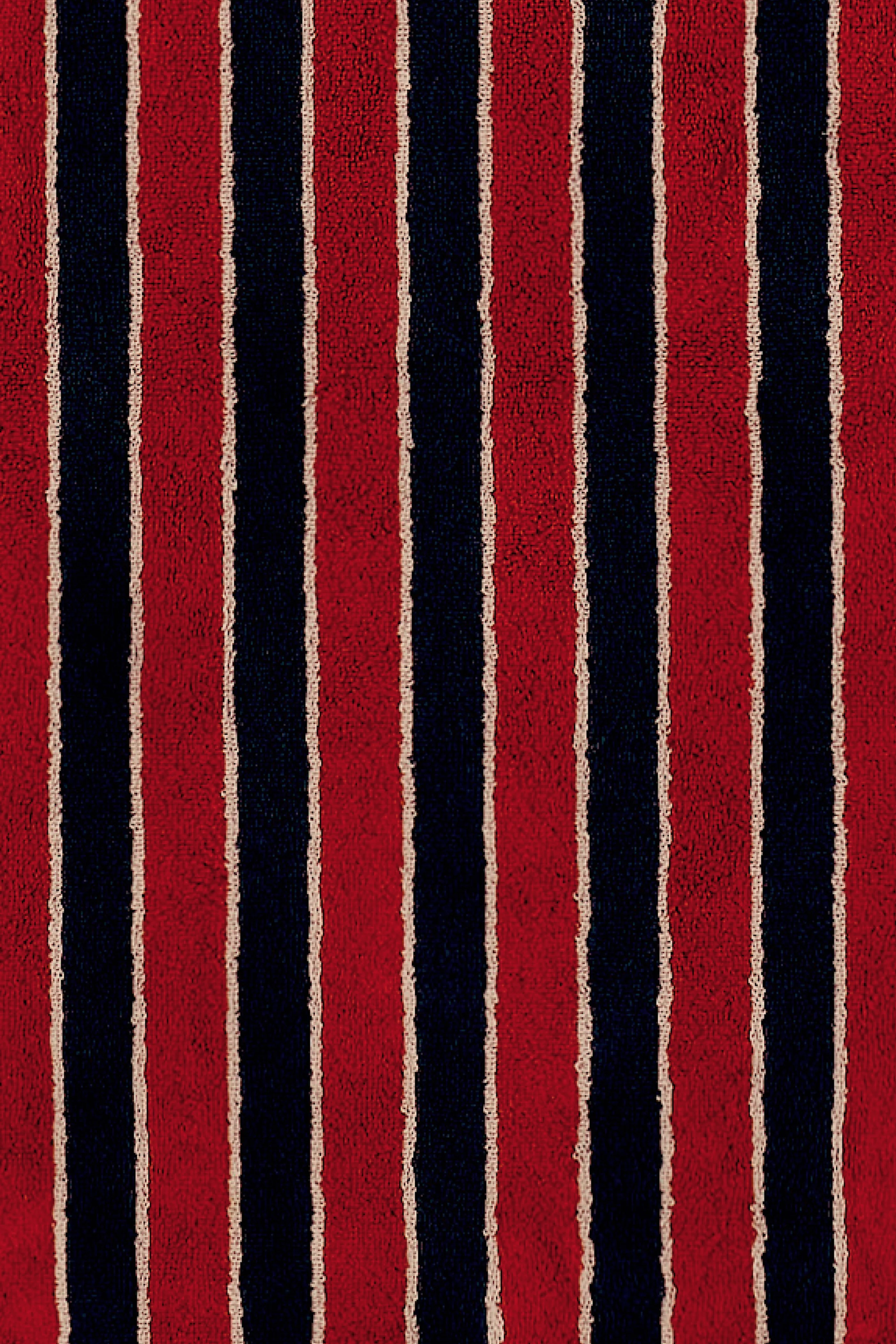 Helena Hand Towel - Image 3