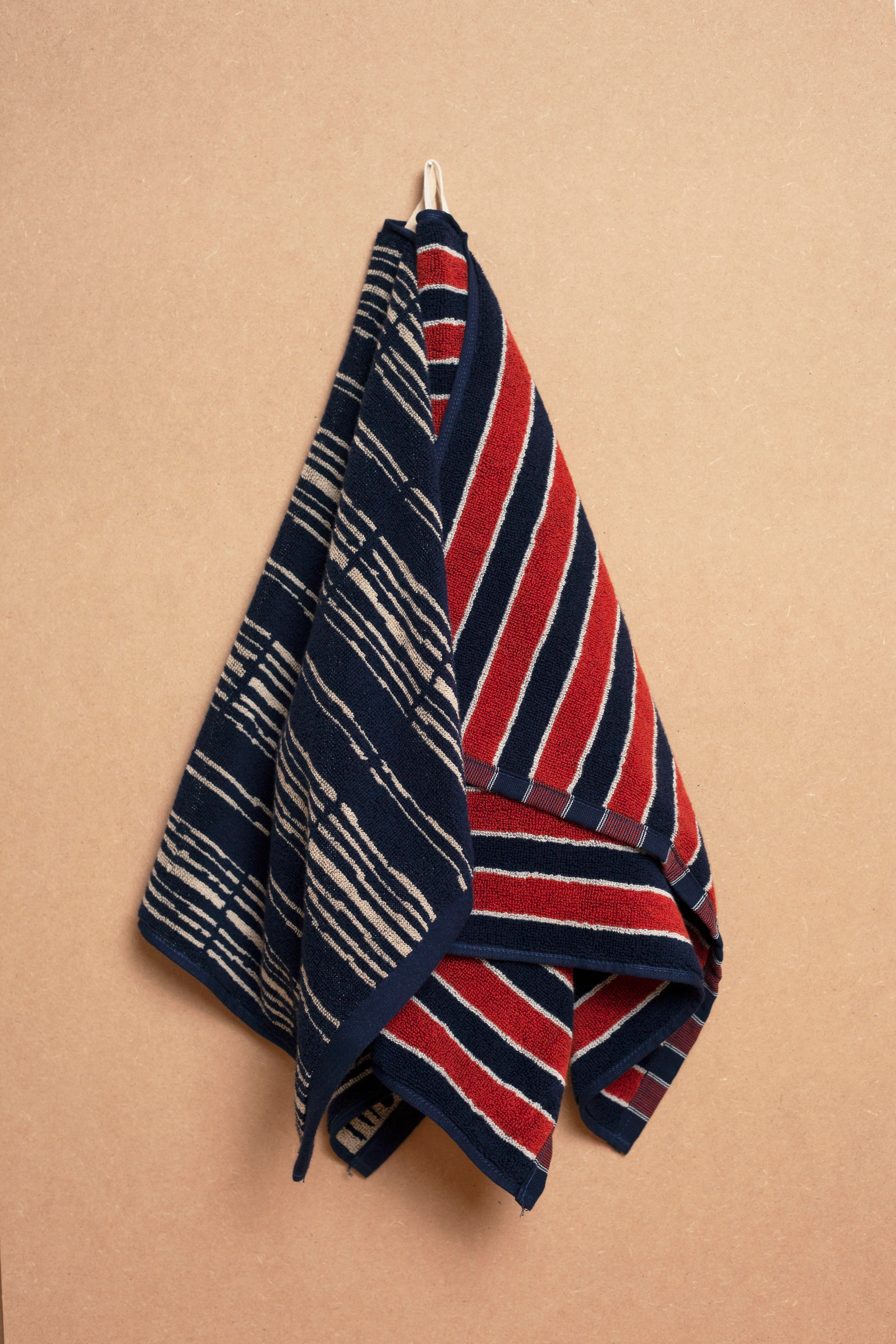 Helena Hand Towel - Image 6