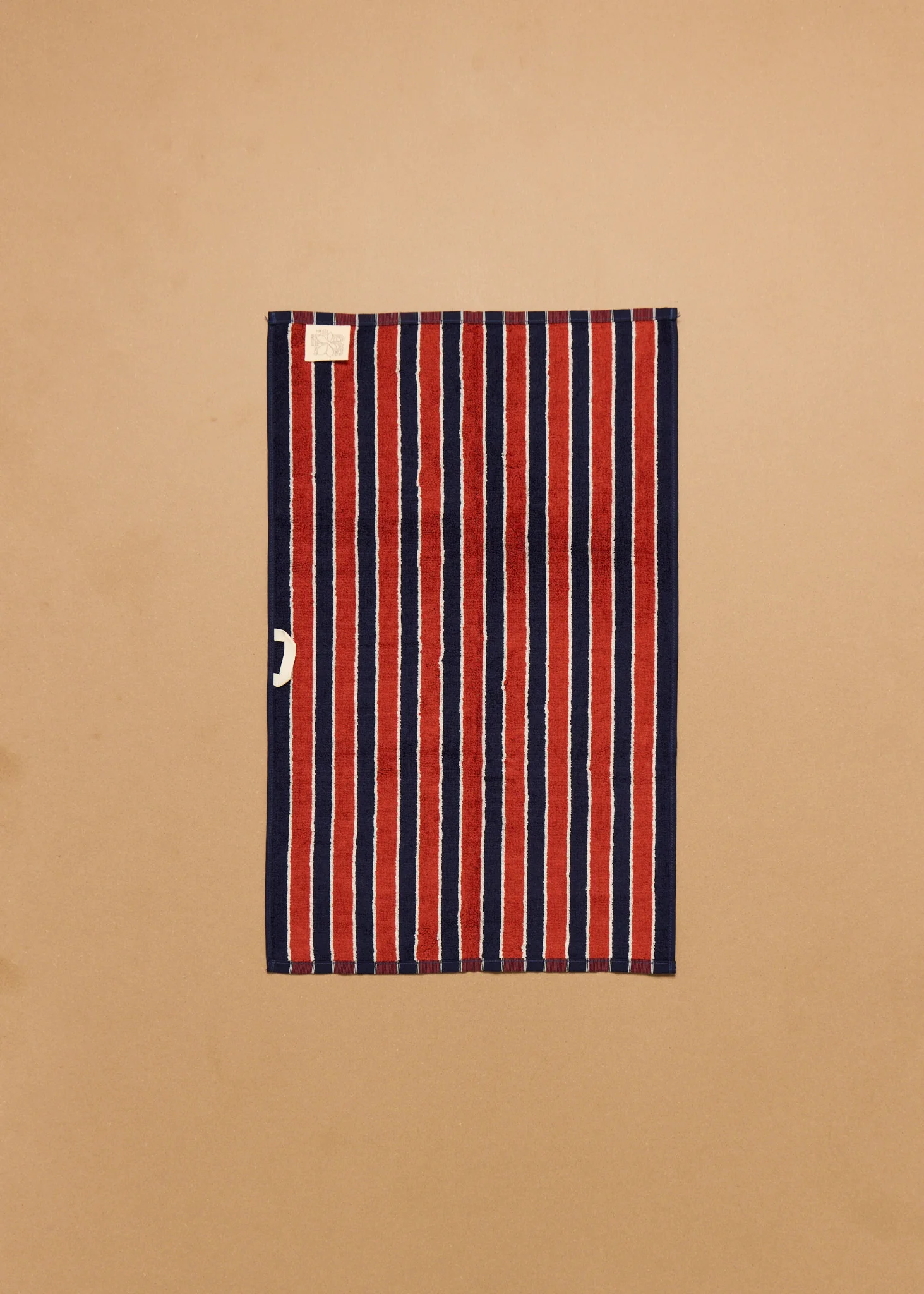 Helena Hand Towel - Image 7