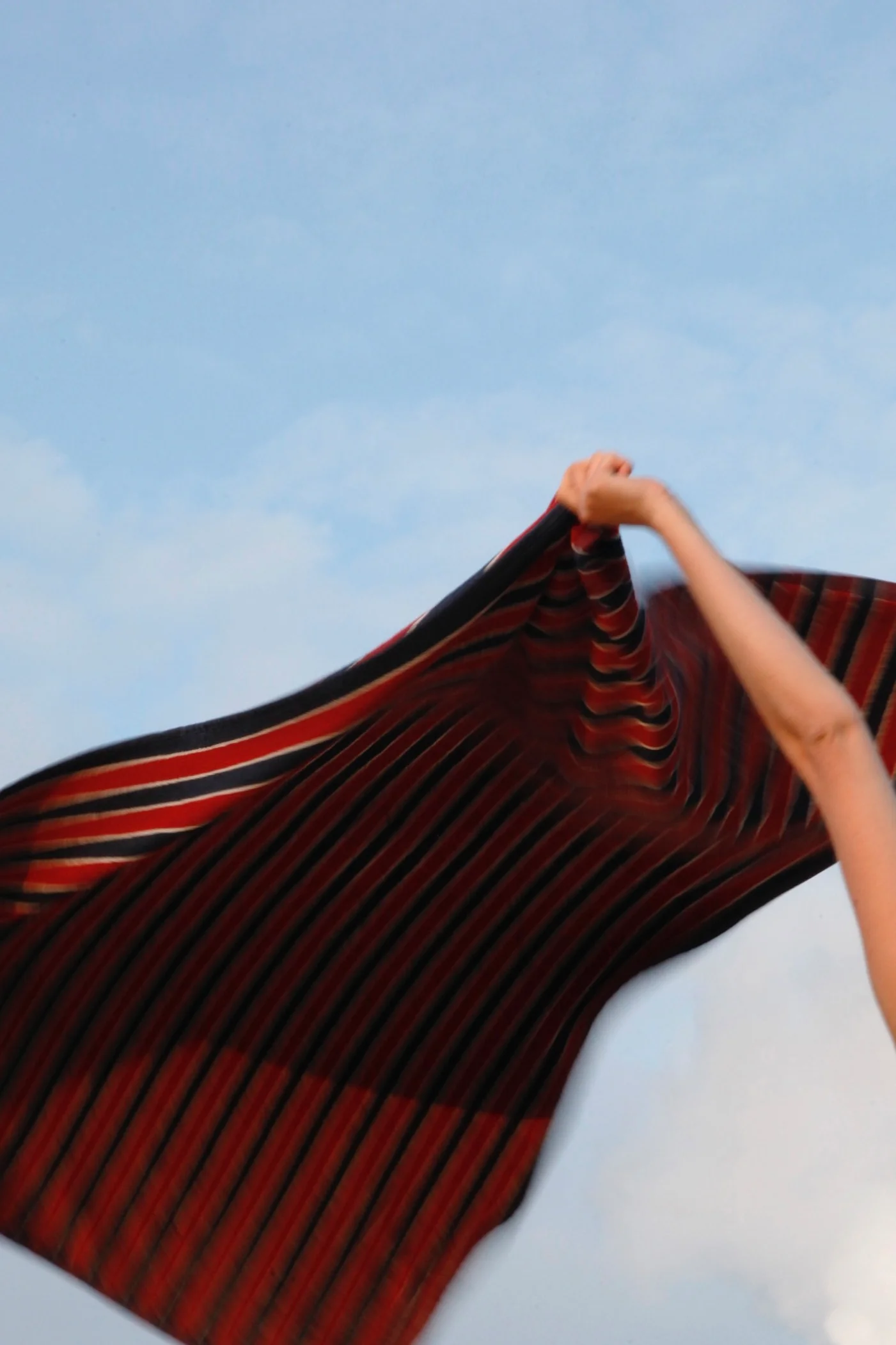 Helena Pool Towel - Image 5