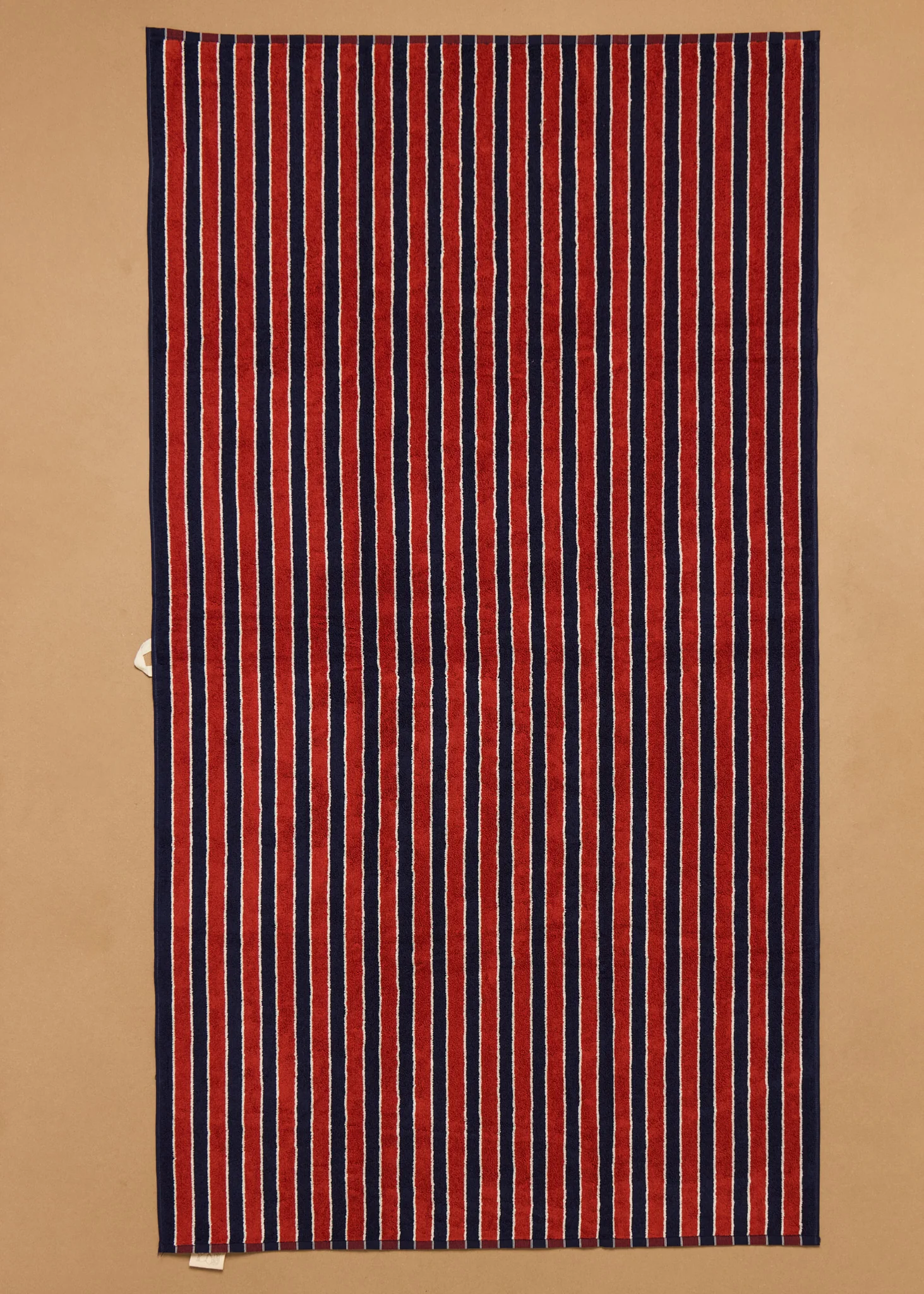 Helena Pool Towel - Image 7