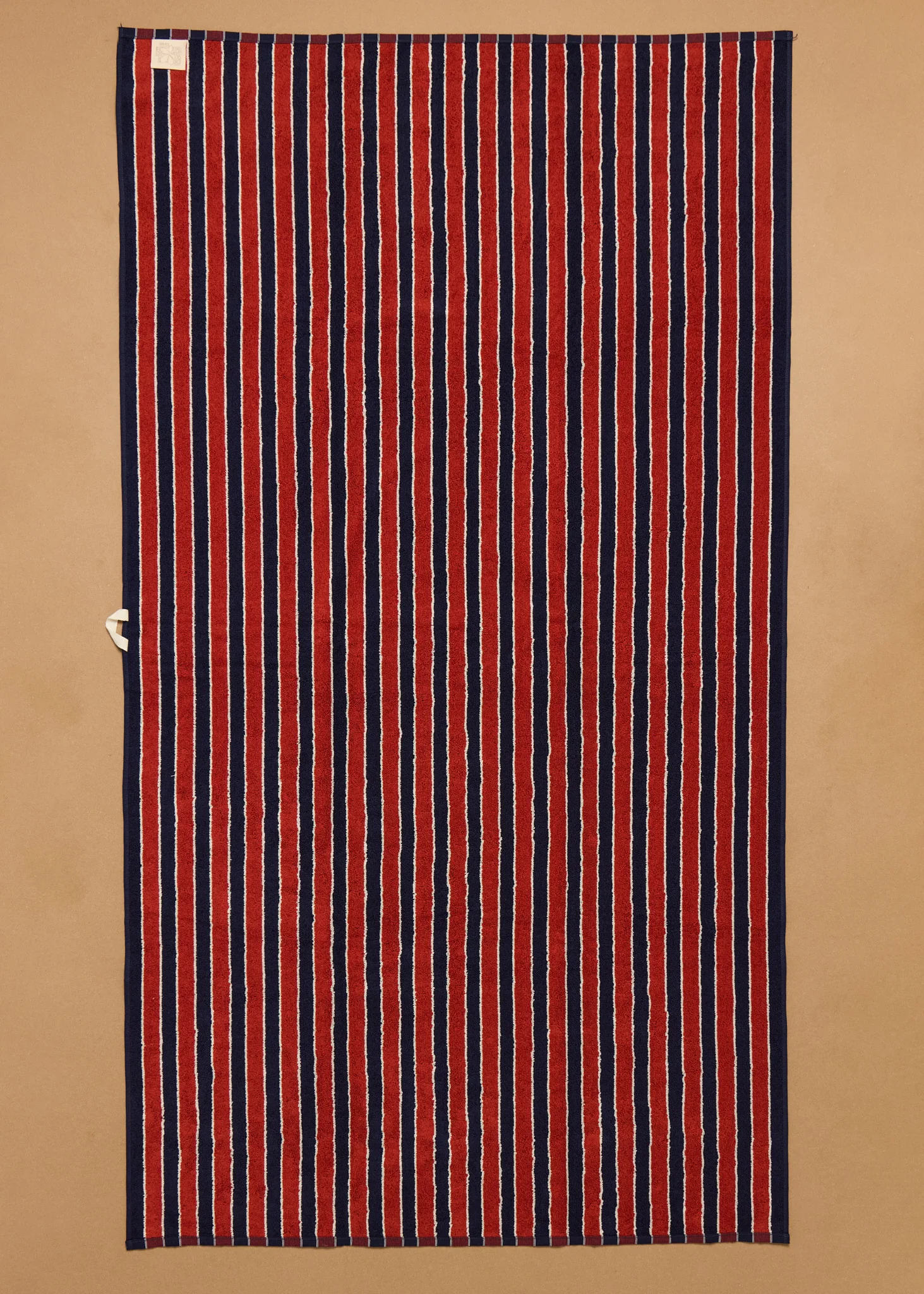 Helena Pool Towel - Image 8