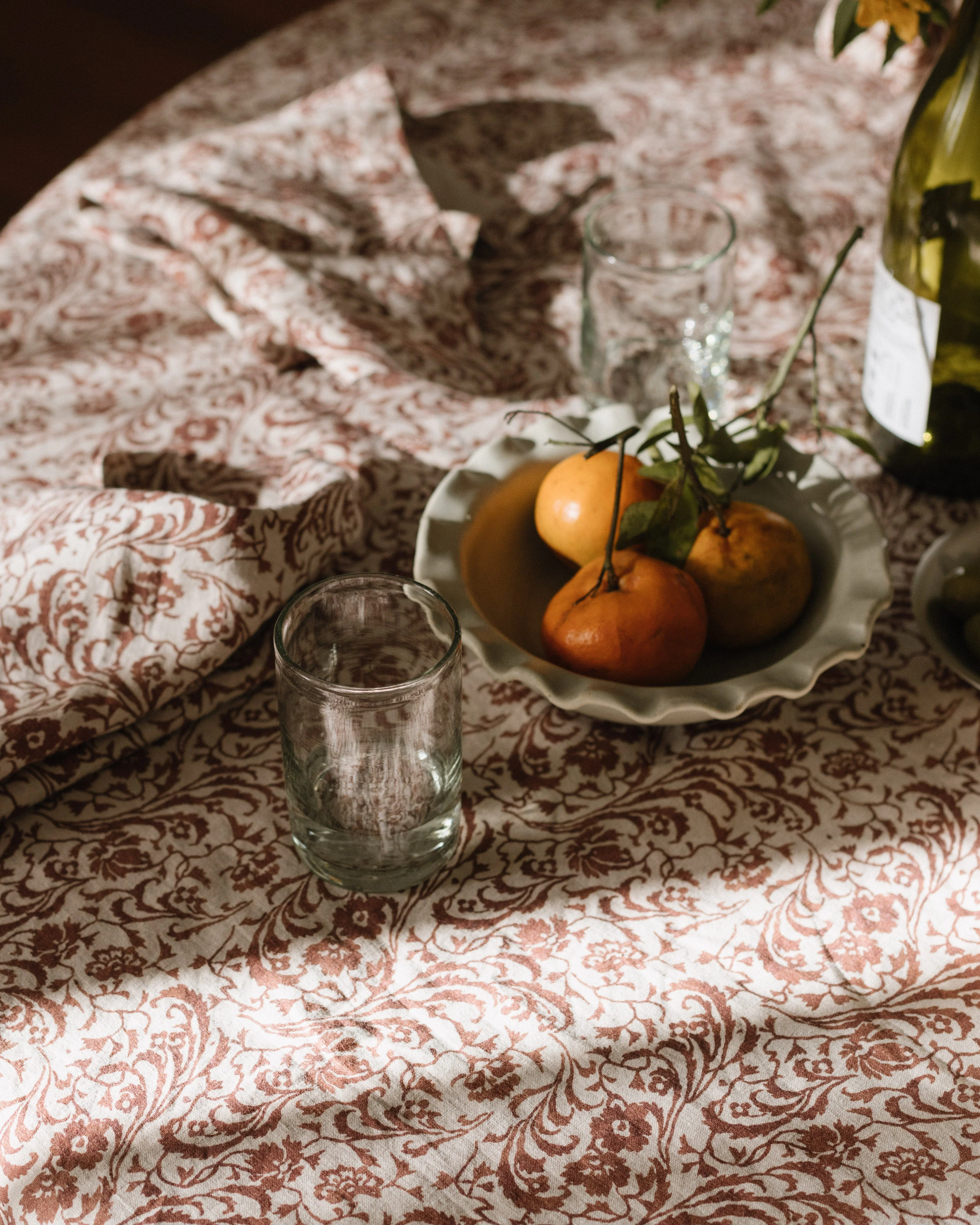 Ingrid Napkin, Set of 4 - Image 3