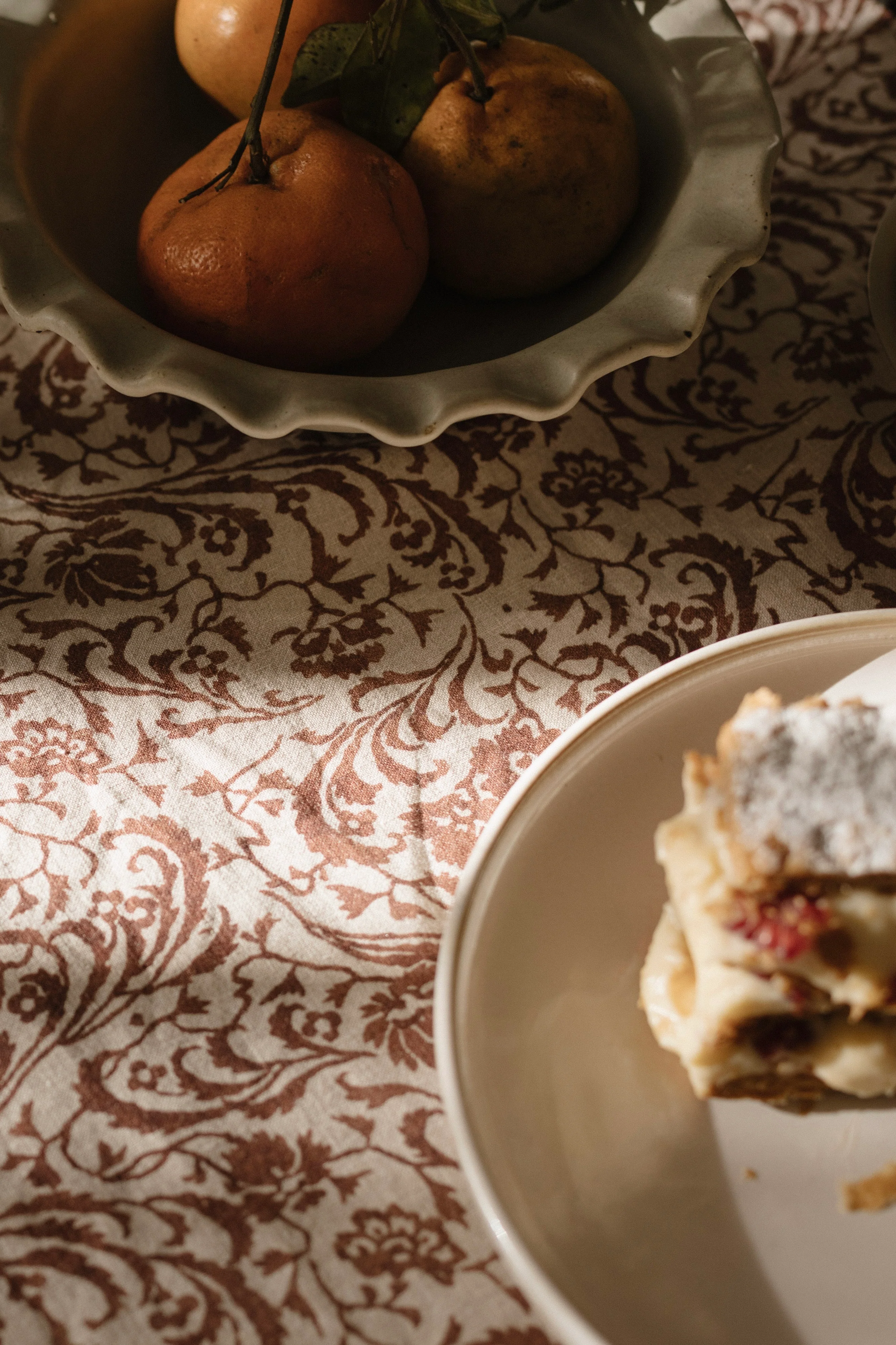 Ingrid Tablecloth - Image 4