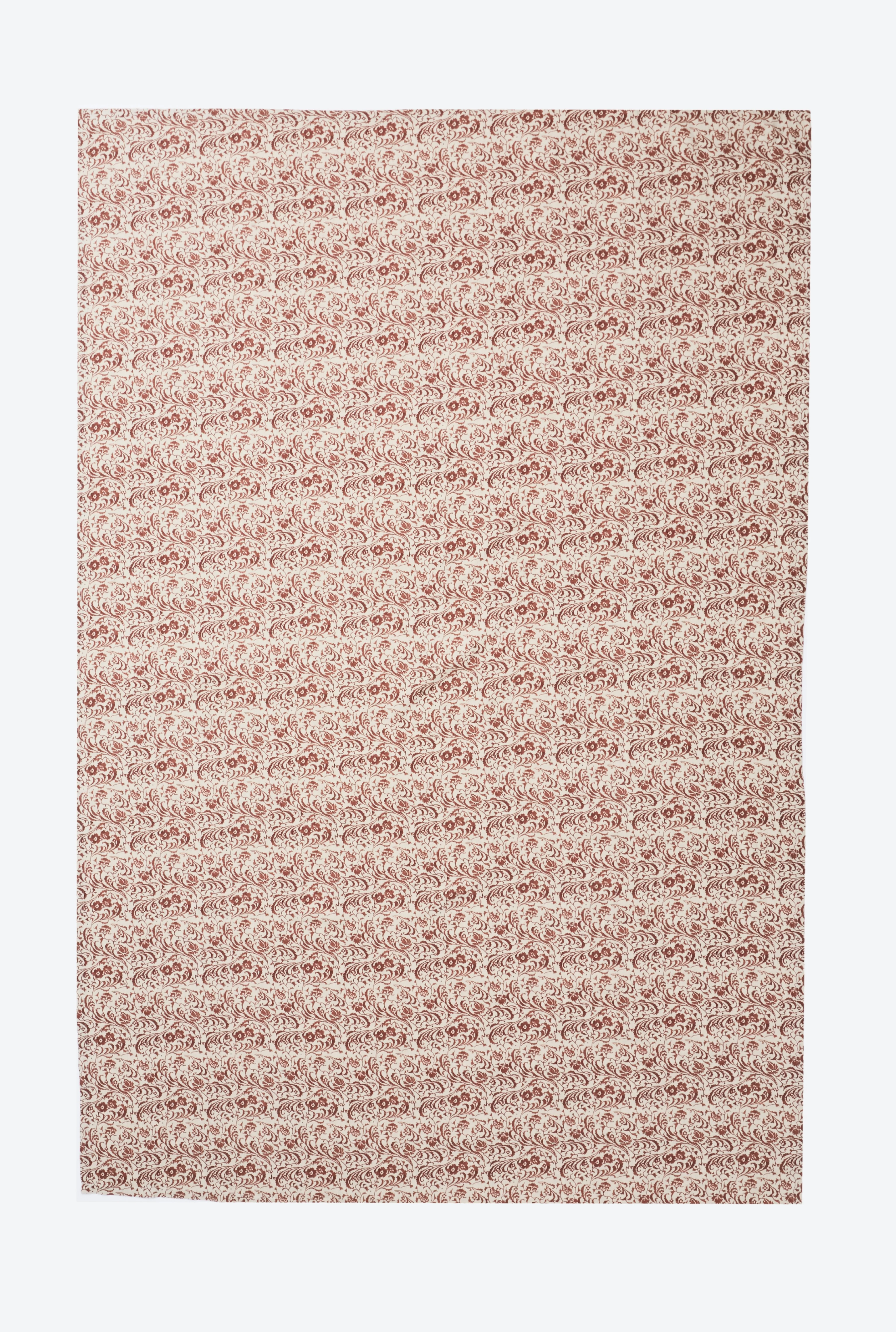 Ingrid Tablecloth - Image 5