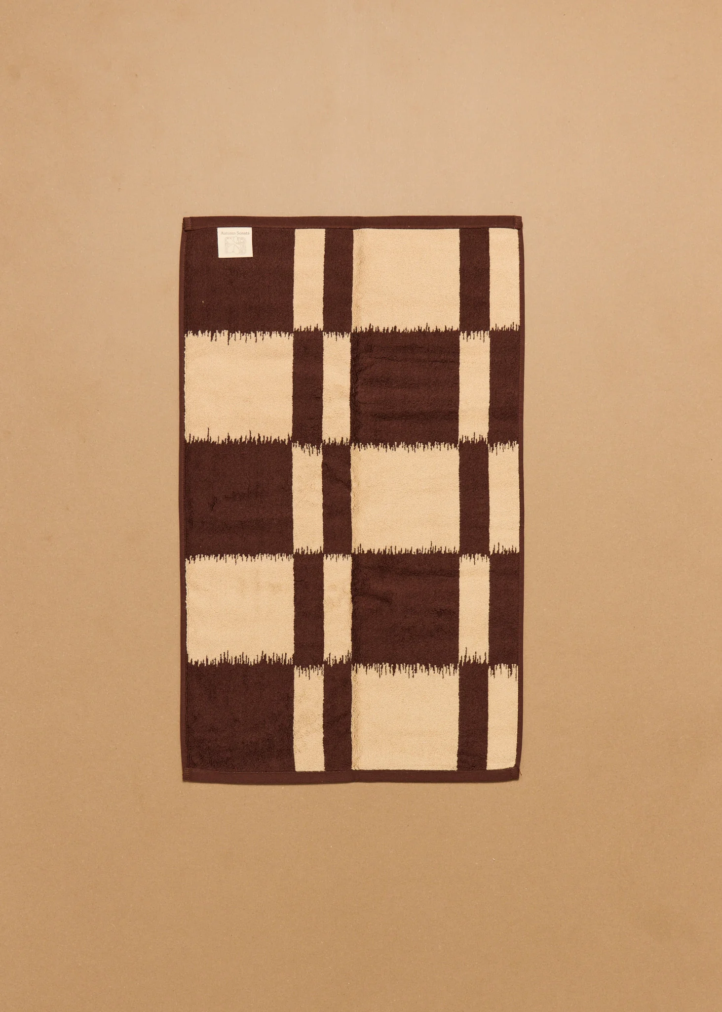 Karin Bath Mat - Image 6