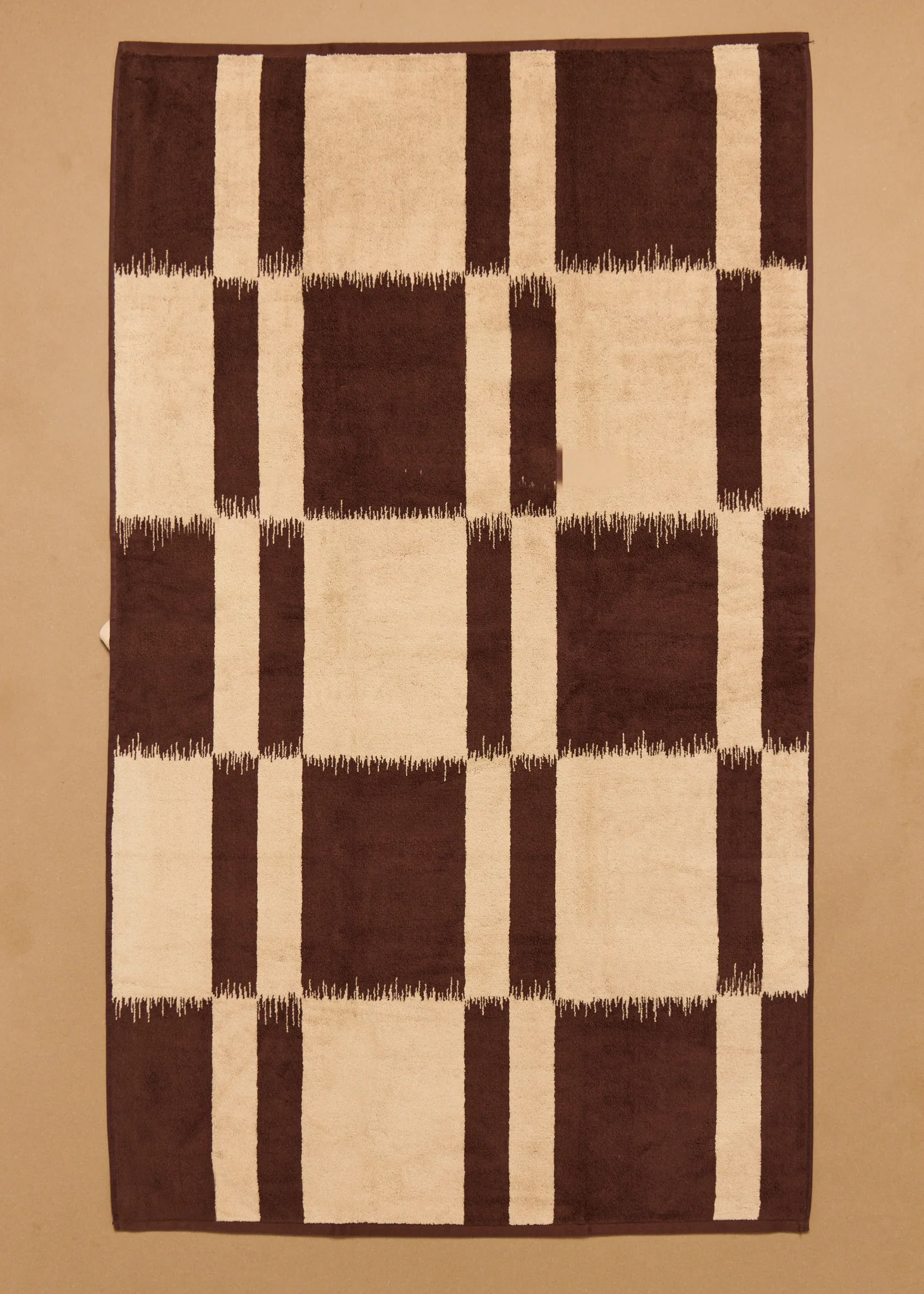 Karin Bath Sheet - Image 6