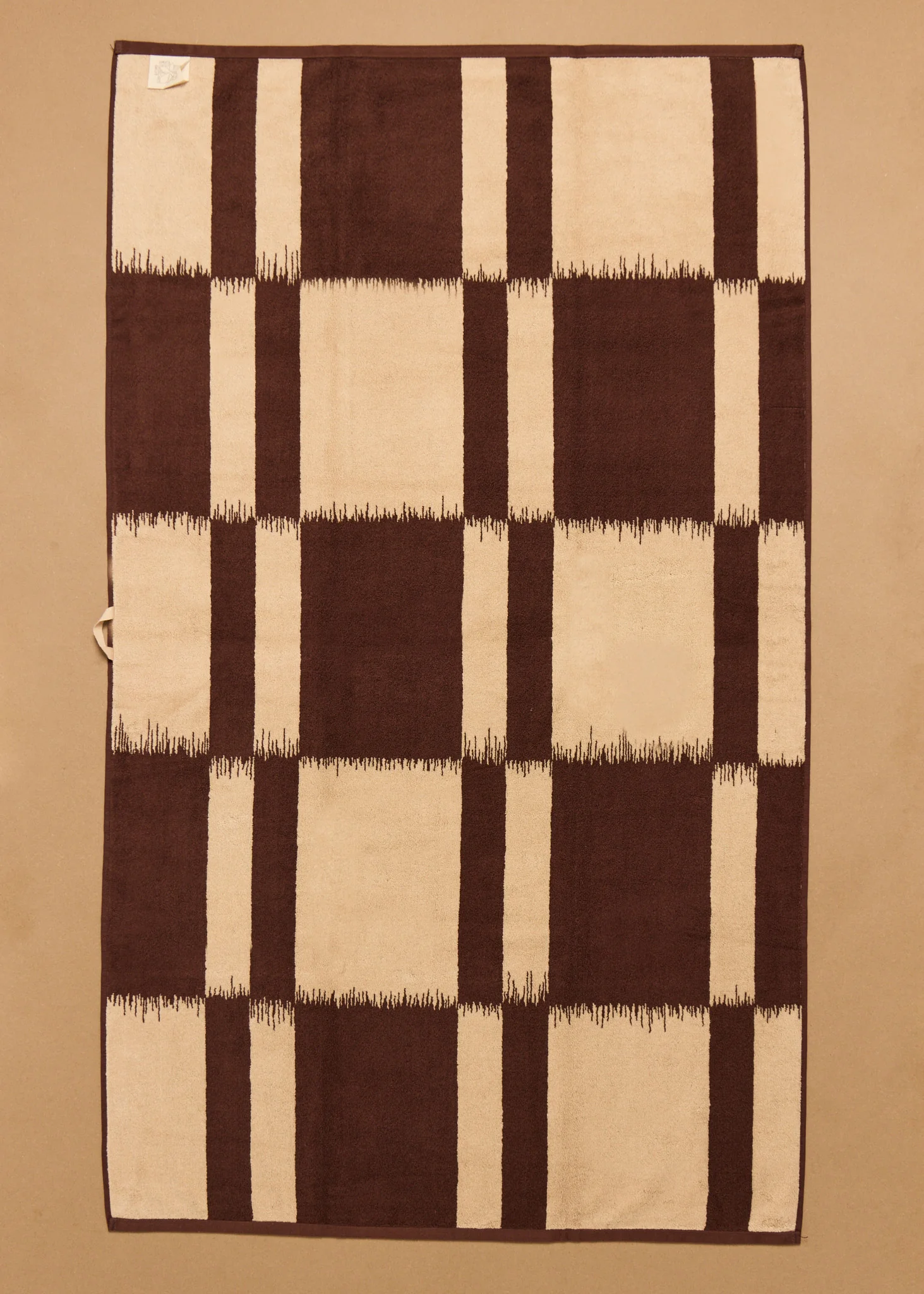 Karin Bath Sheet - Image 7