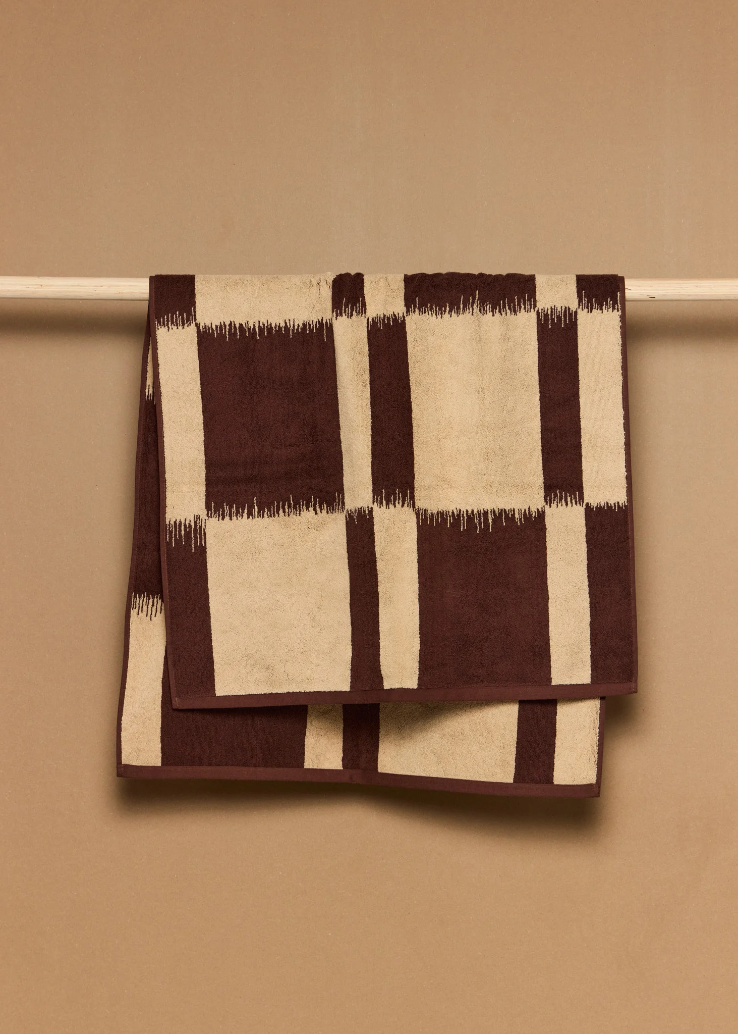 Karin Core Set - Image 7