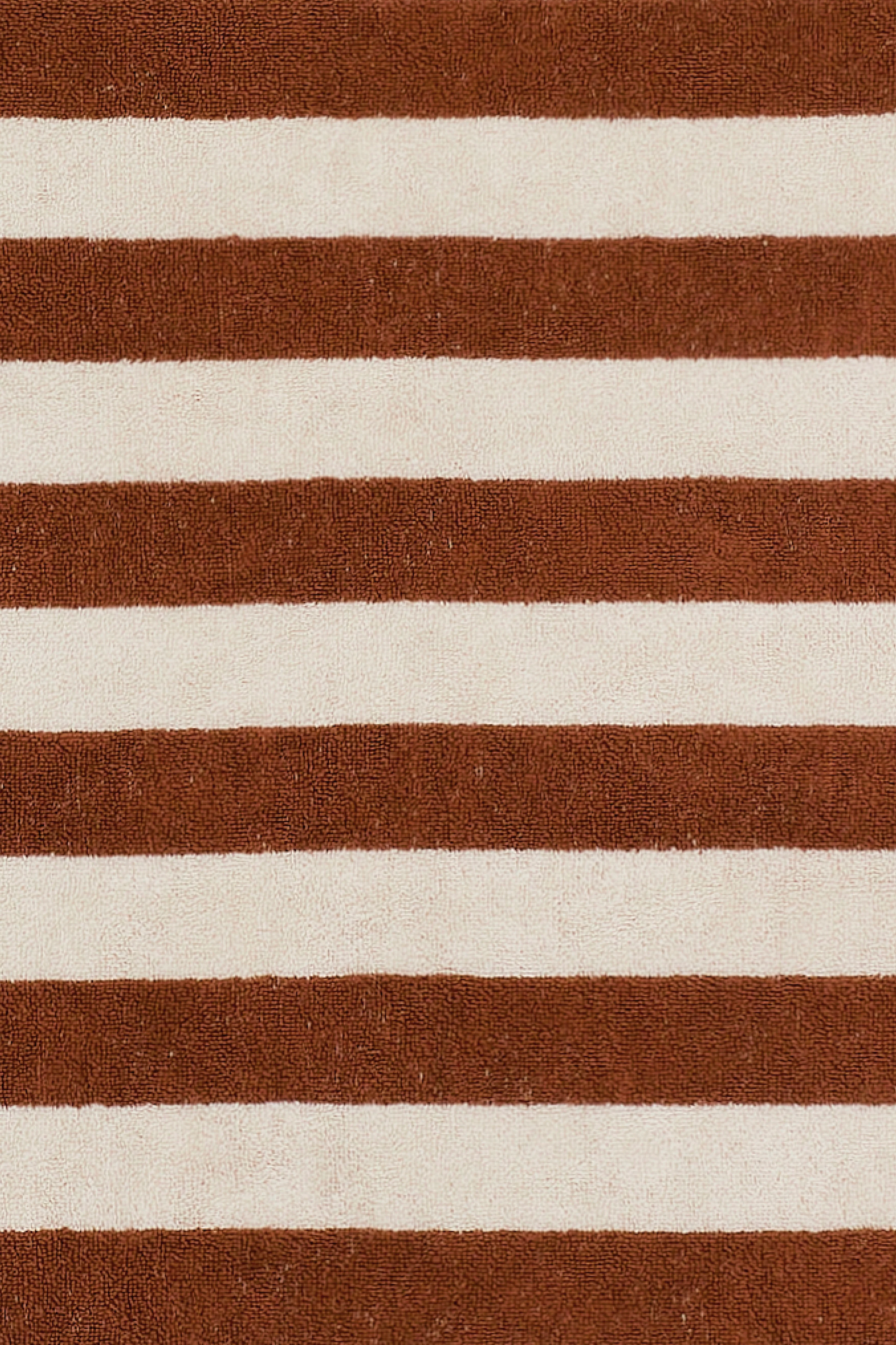 Maria Hand Towel - Image 3