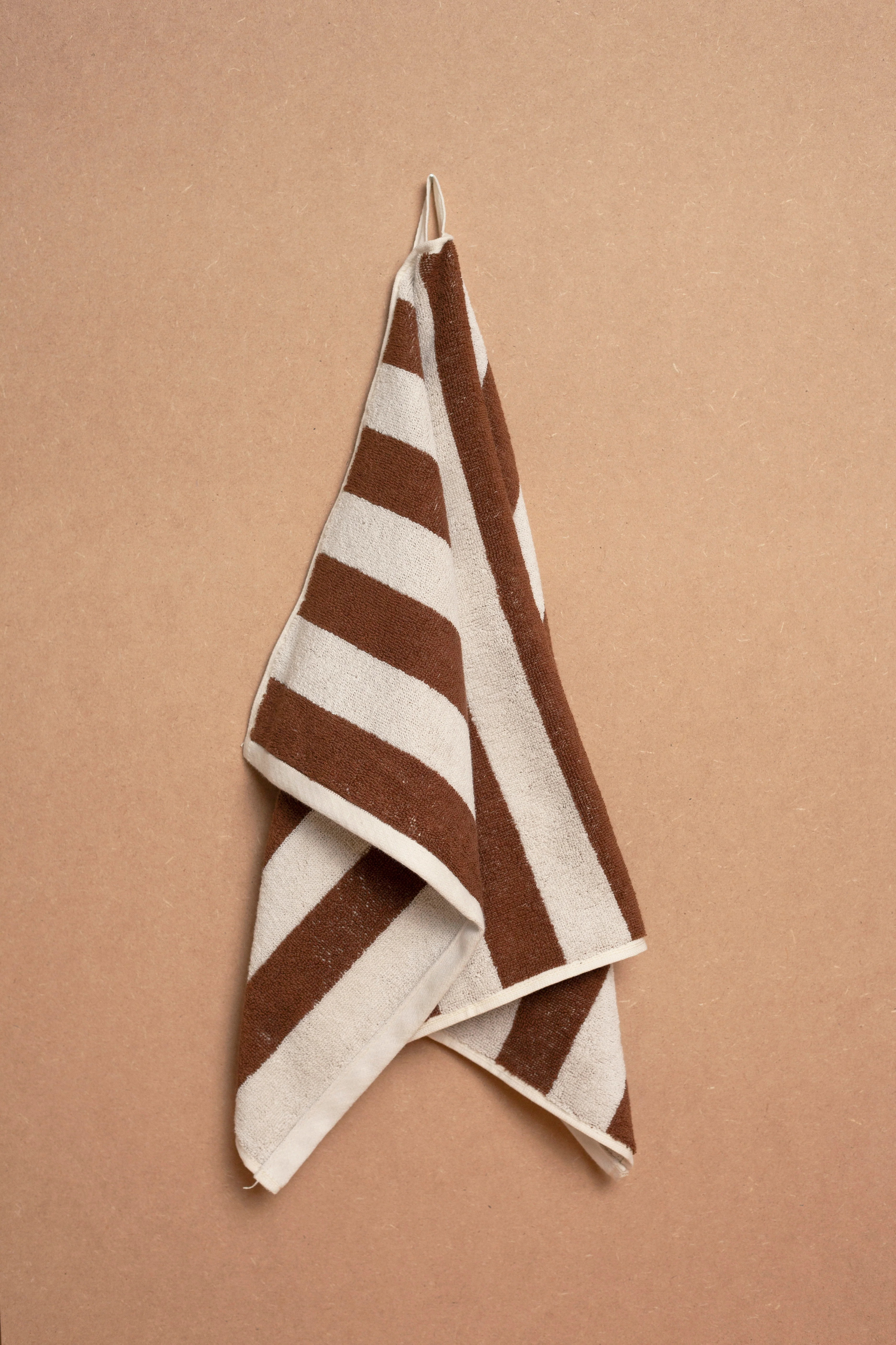 Maria Hand Towel - Image 4