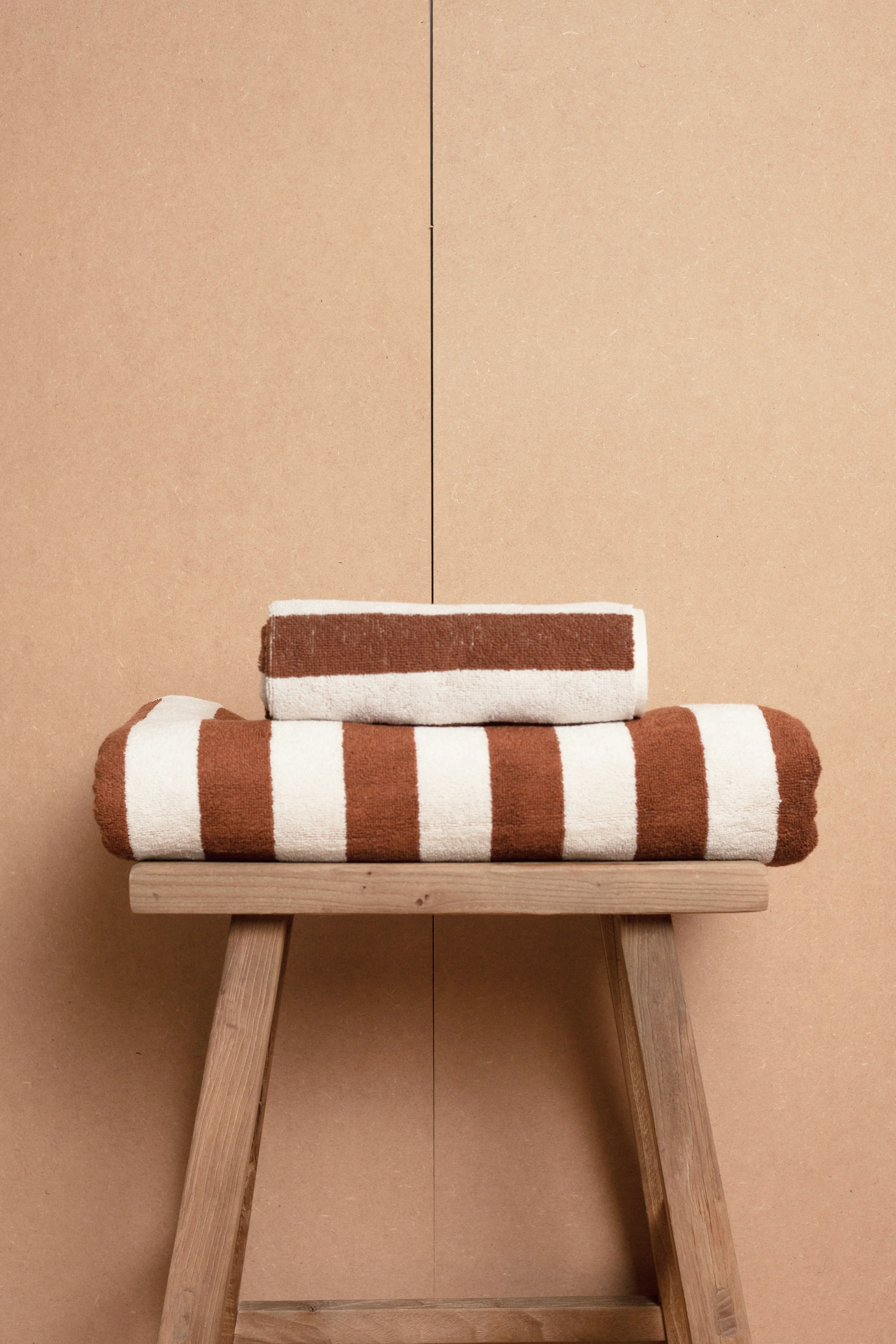 Maria Hand Towel - Image 5