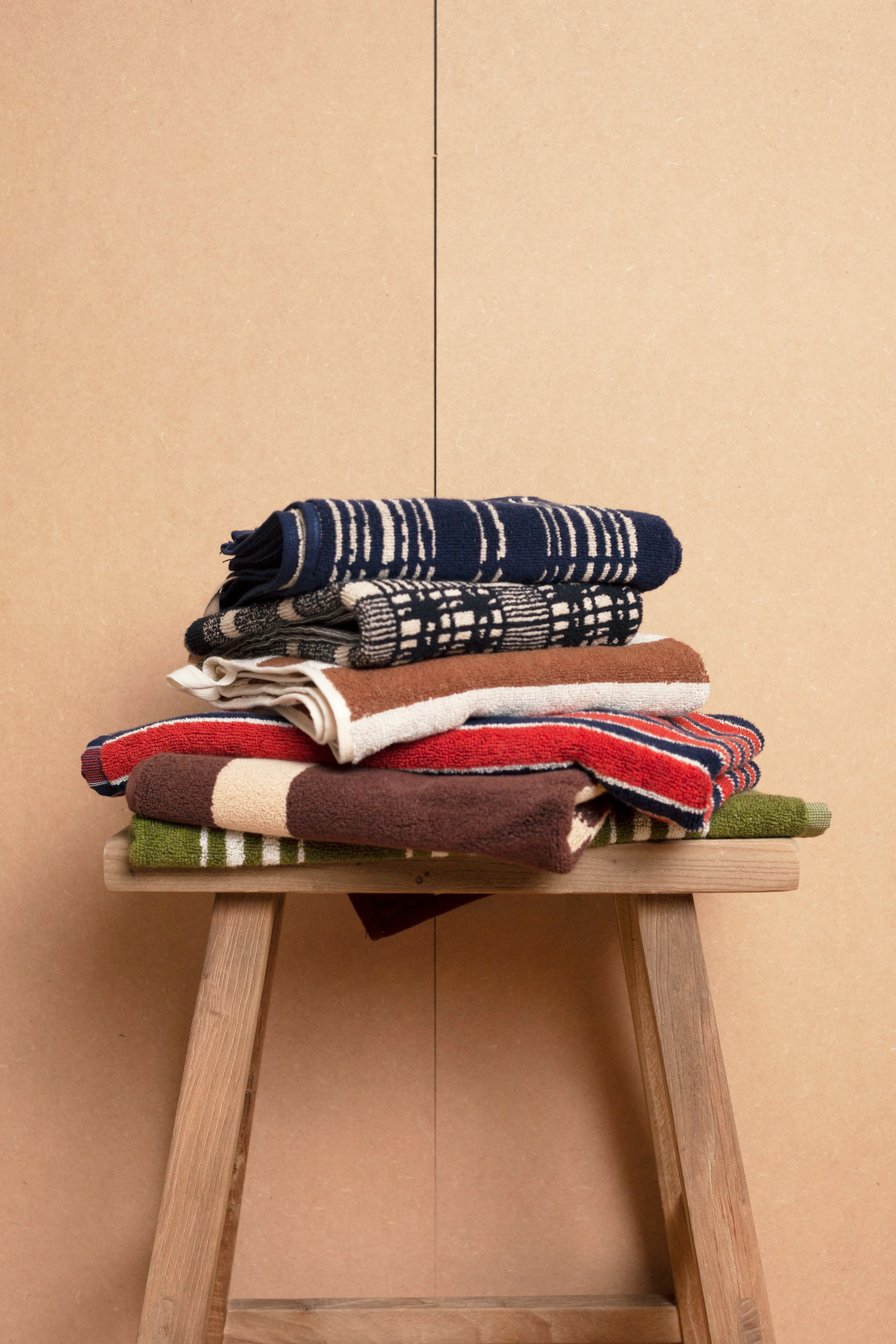 Maria Hand Towel - Image 6