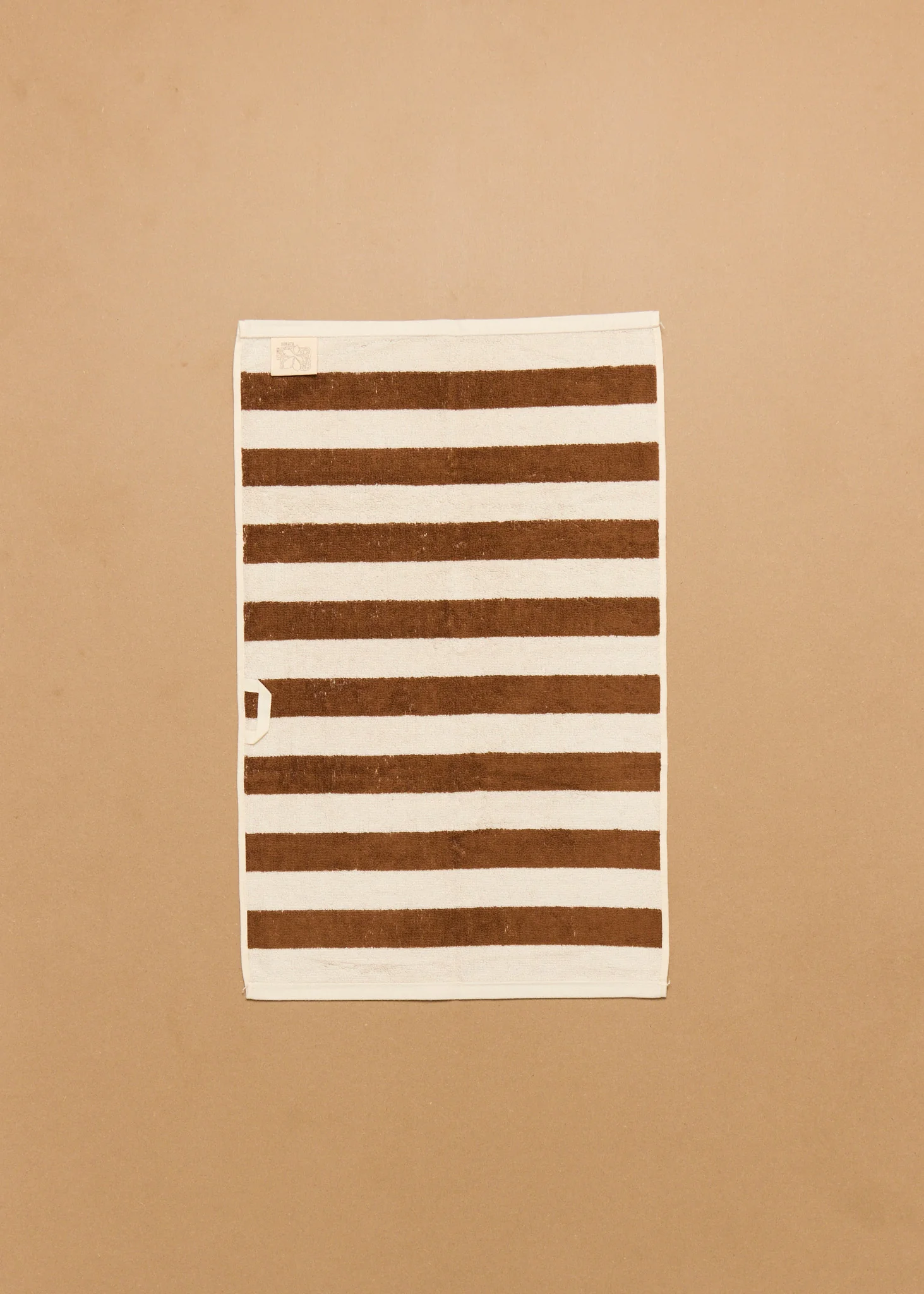 Maria Hand Towel - Image 7