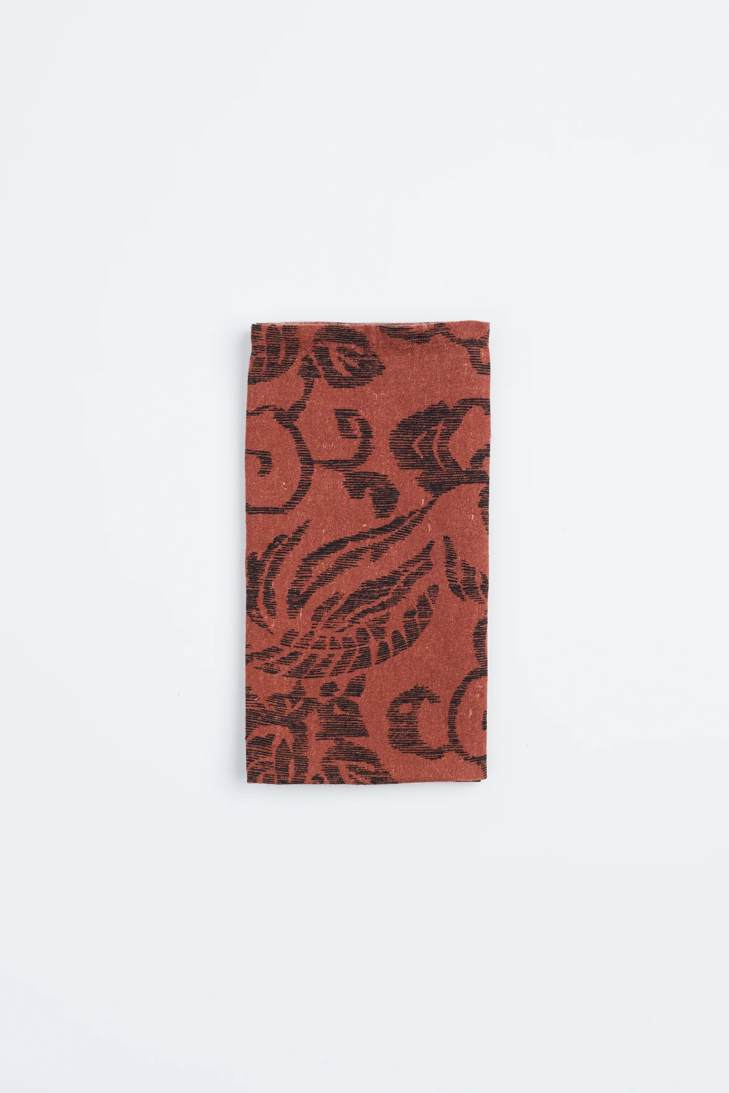 Marianne Napkin, Set of 4 - Image 5
