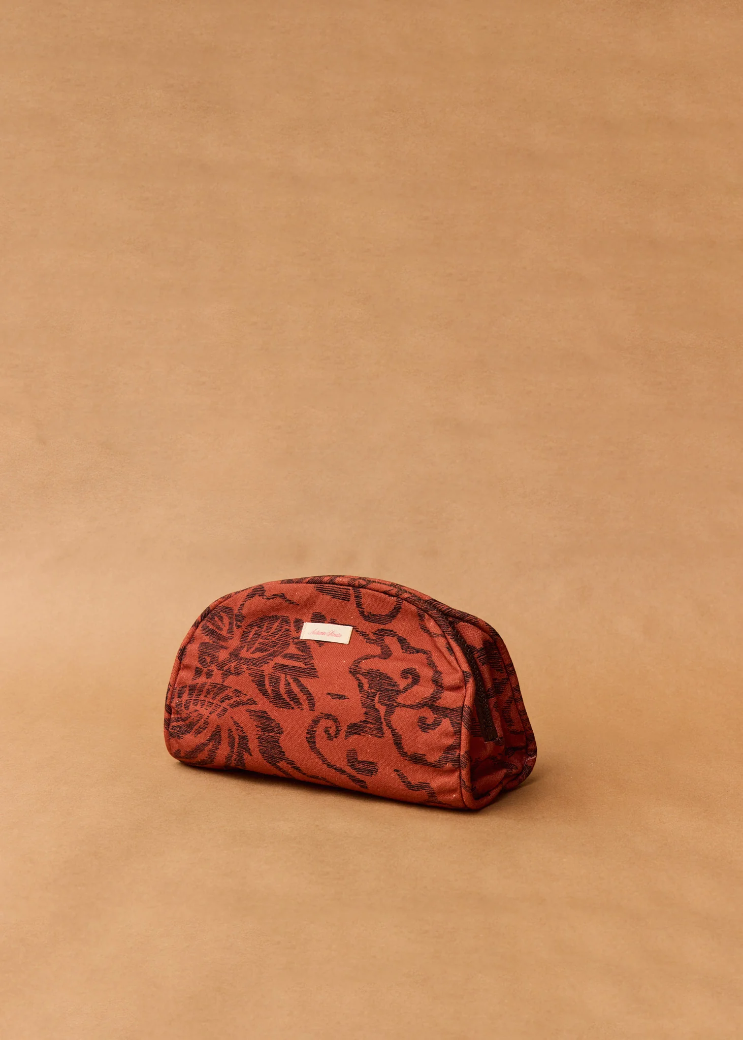 Marianne Toiletry Bag - Image 6