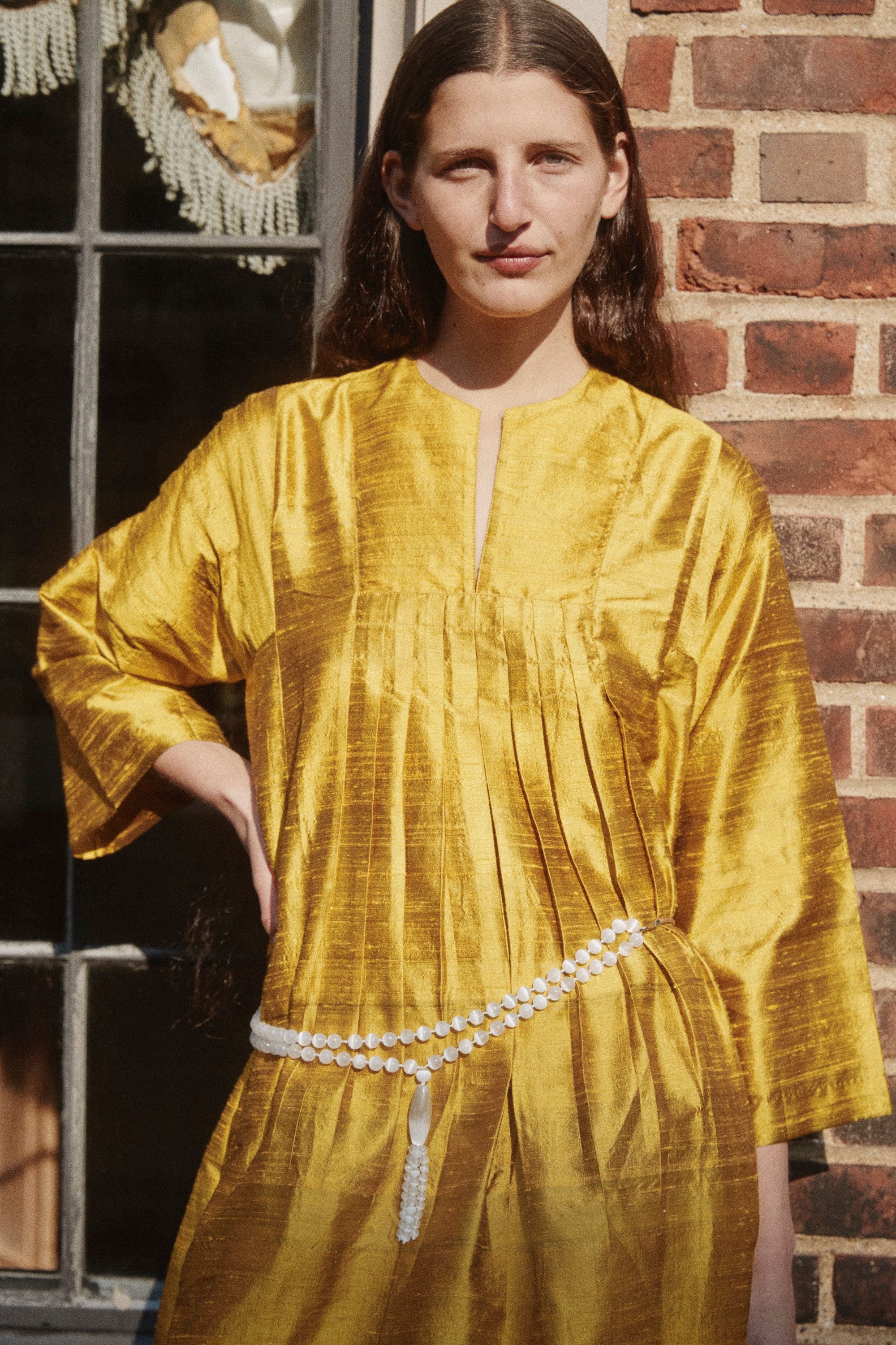 Marta Kaftan - Image 3