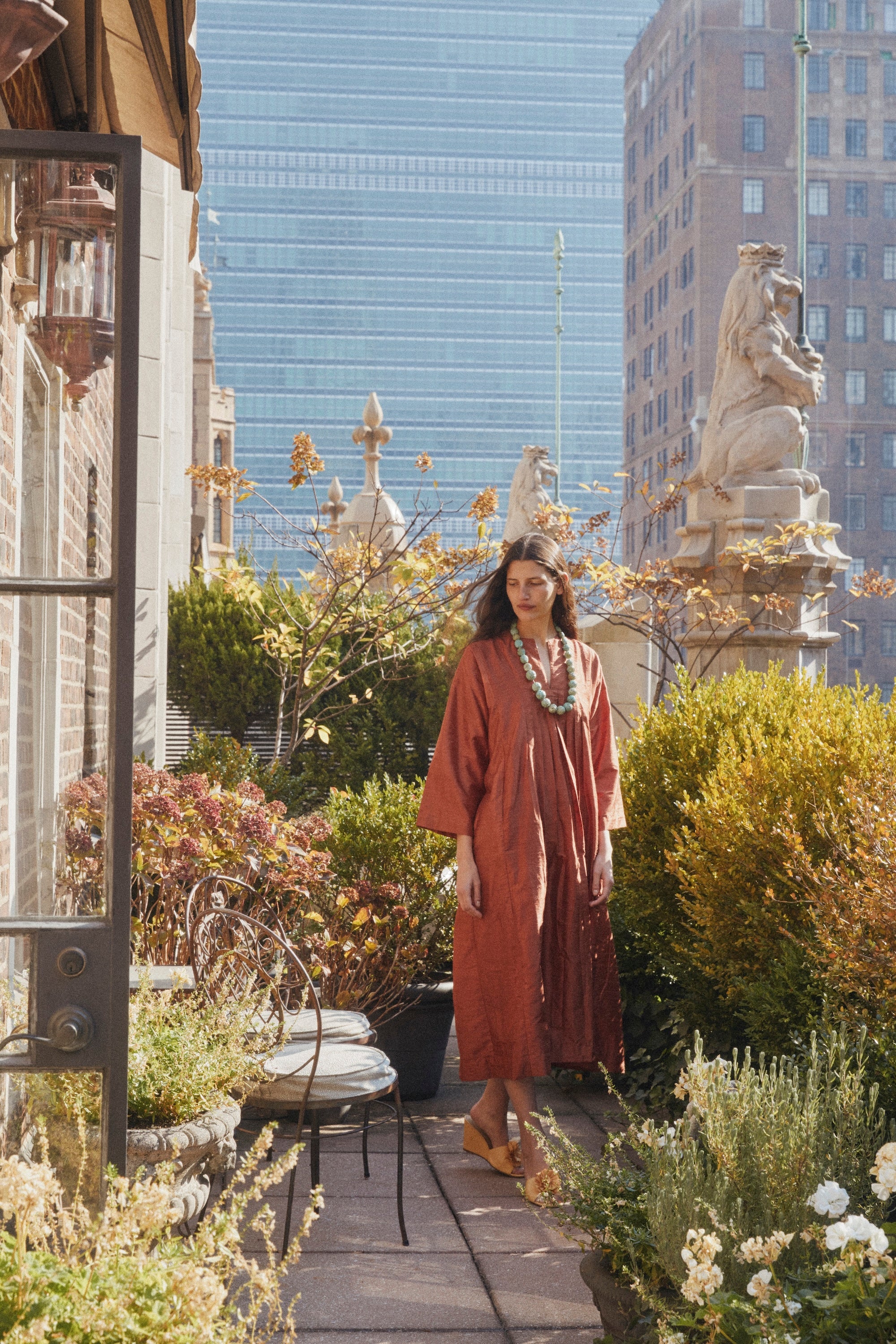 Marta Kaftan - Image 4