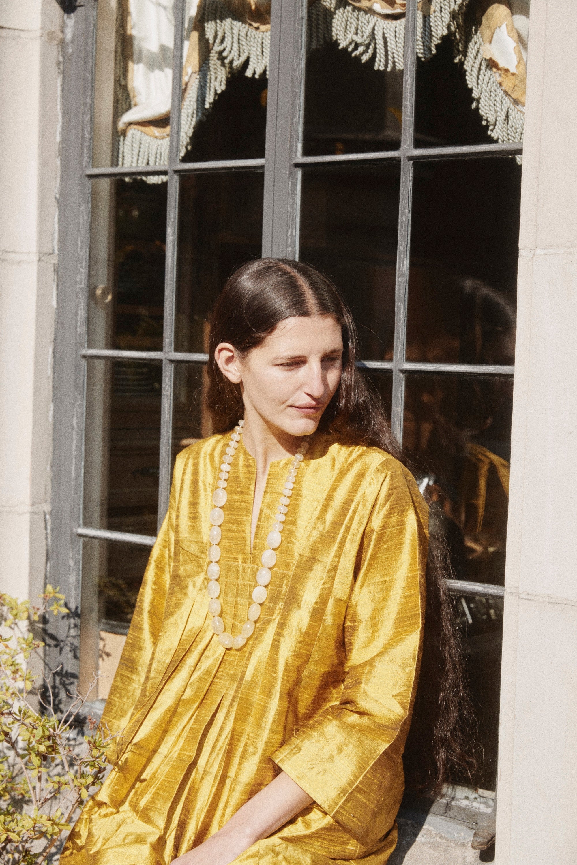 Marta Kaftan - Image 5