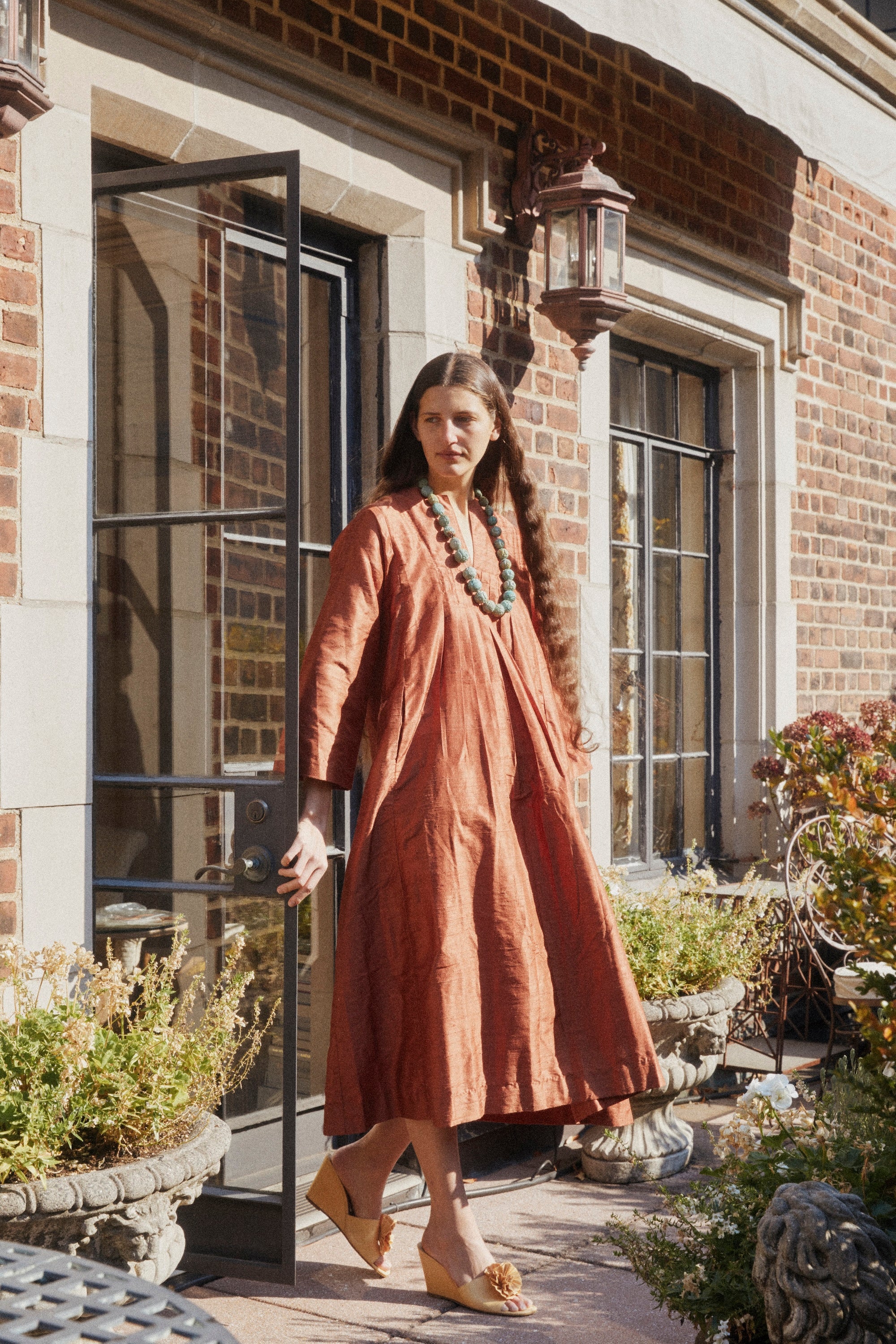 Marta Kaftan - Image 6