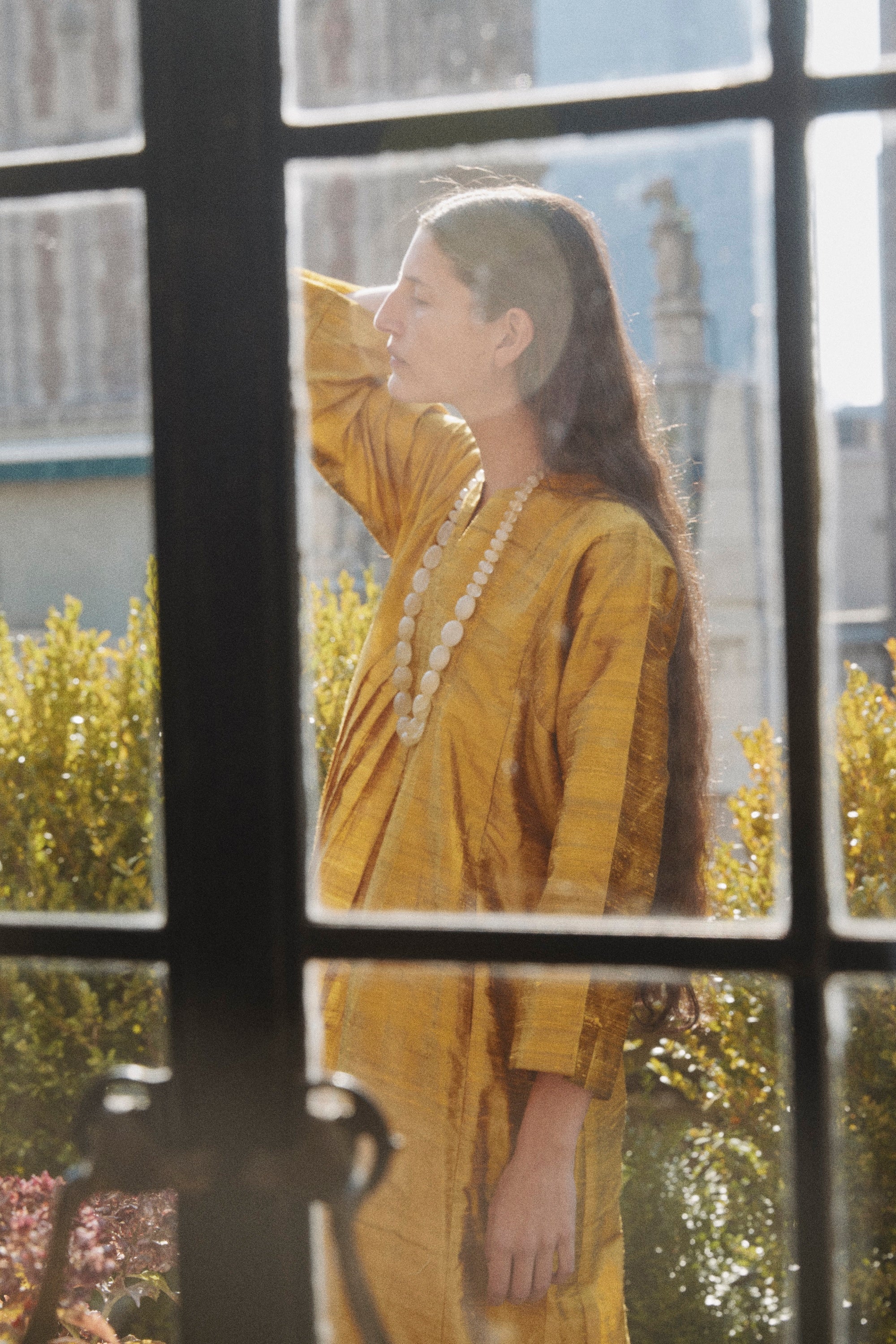 Marta Kaftan - Image 7