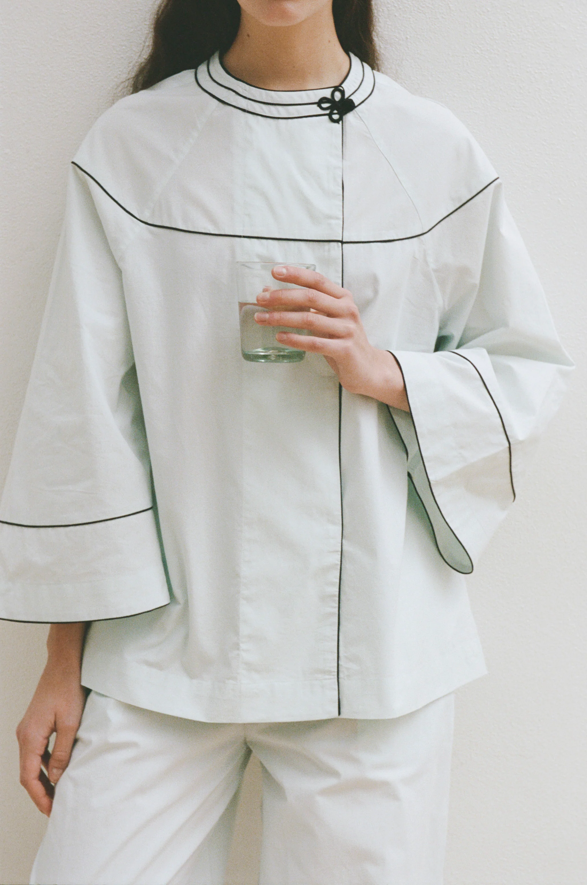 The Repose Collection