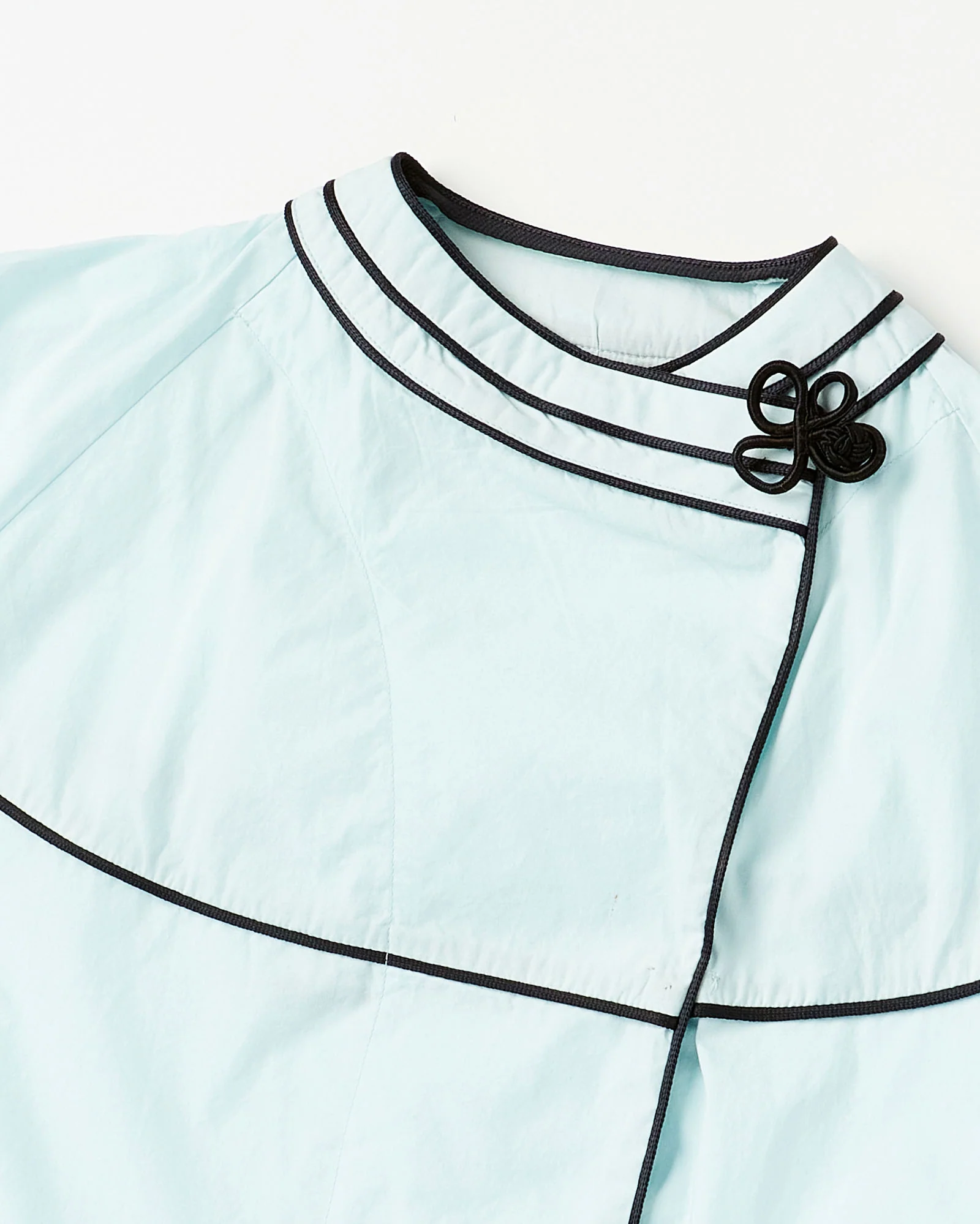 Mist Lounge Set - Image 3