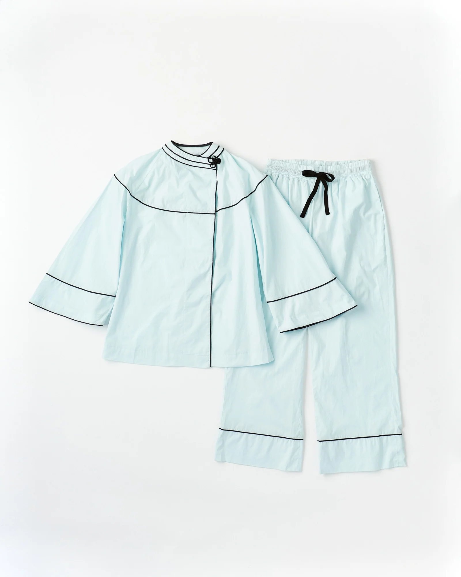 Mist Lounge Set - Image 4