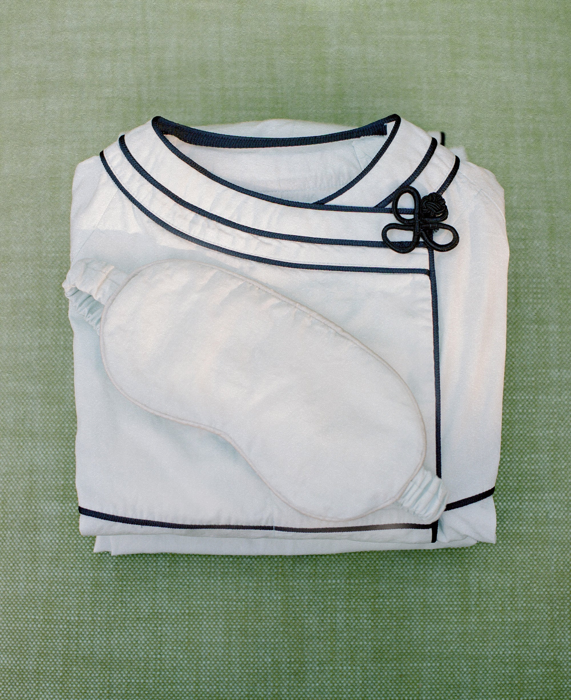 Mist Sleep Mask - Image 3