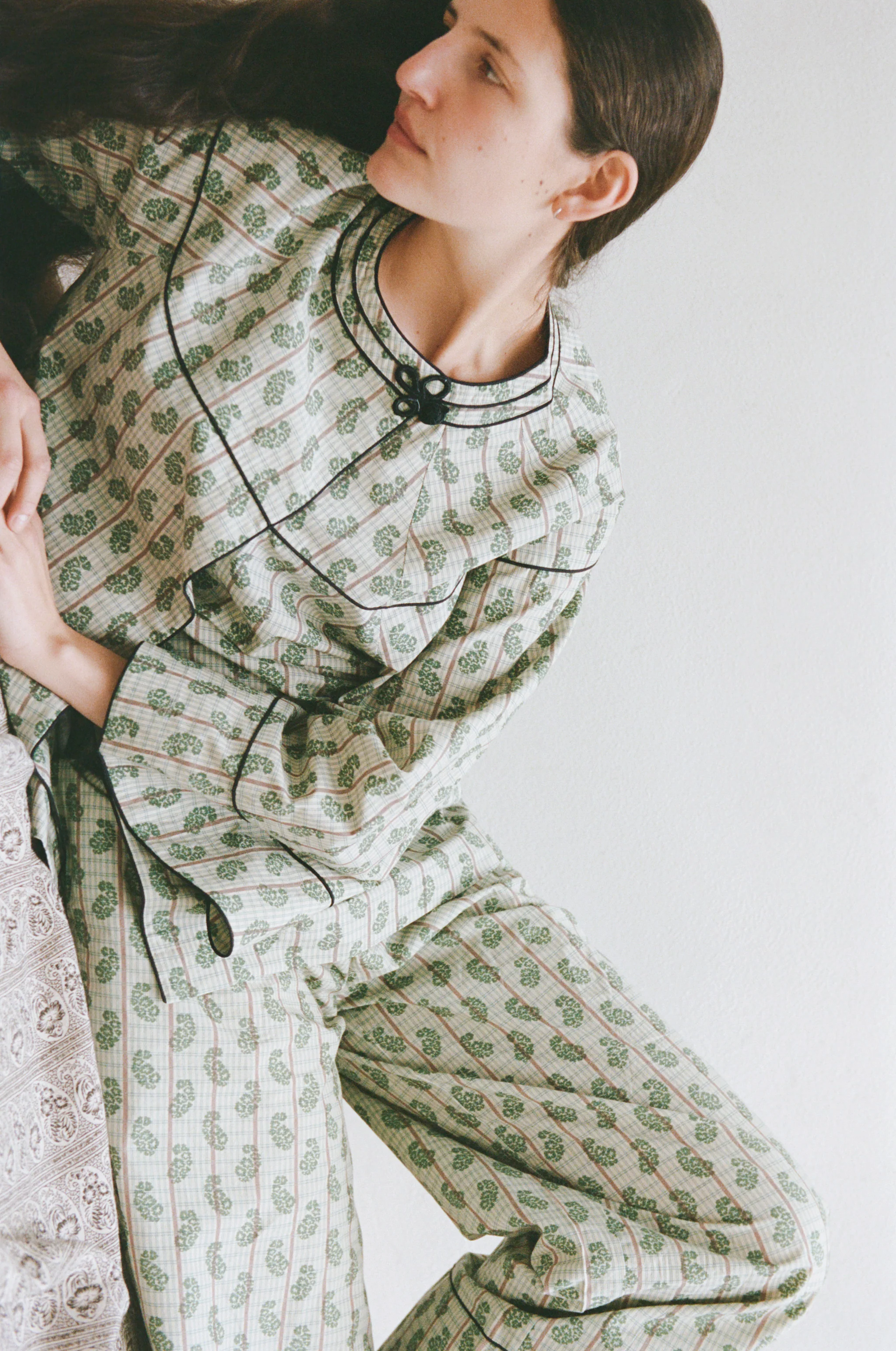 Petra Lounge Set - Image 4