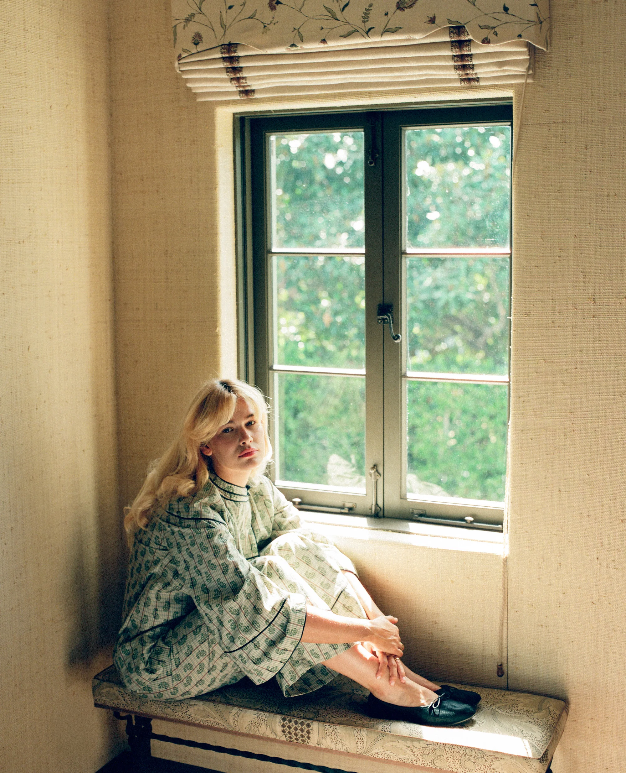 Petra Lounge Set - Image 5